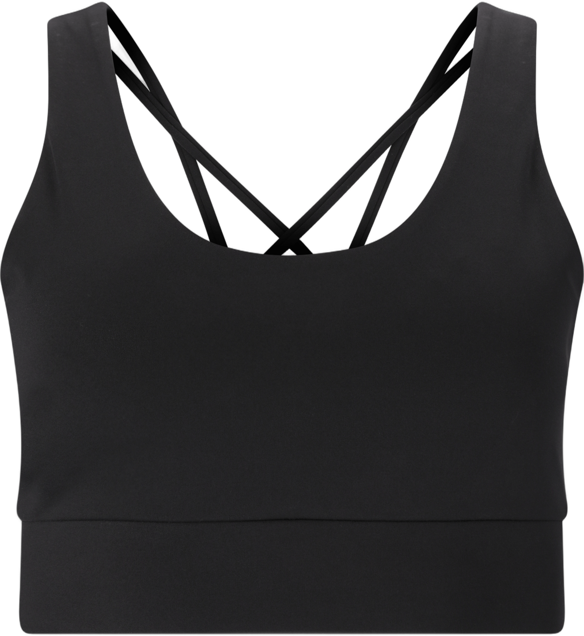 ATHLECIA, Gaby Sports Bra