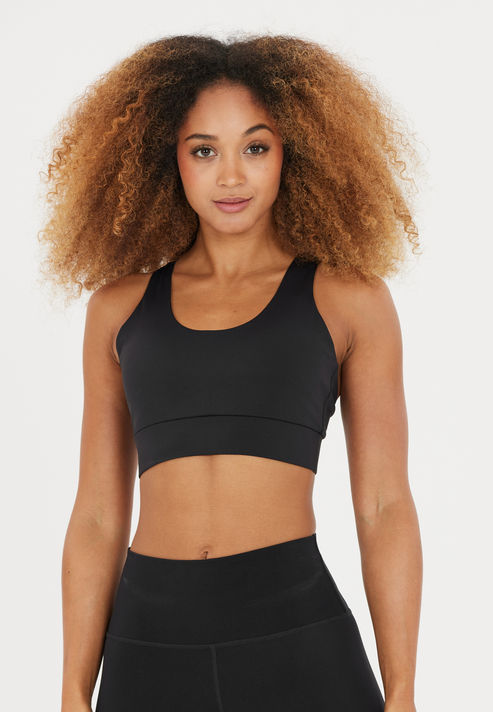 ATHLECIA, Gaby Sports Bra