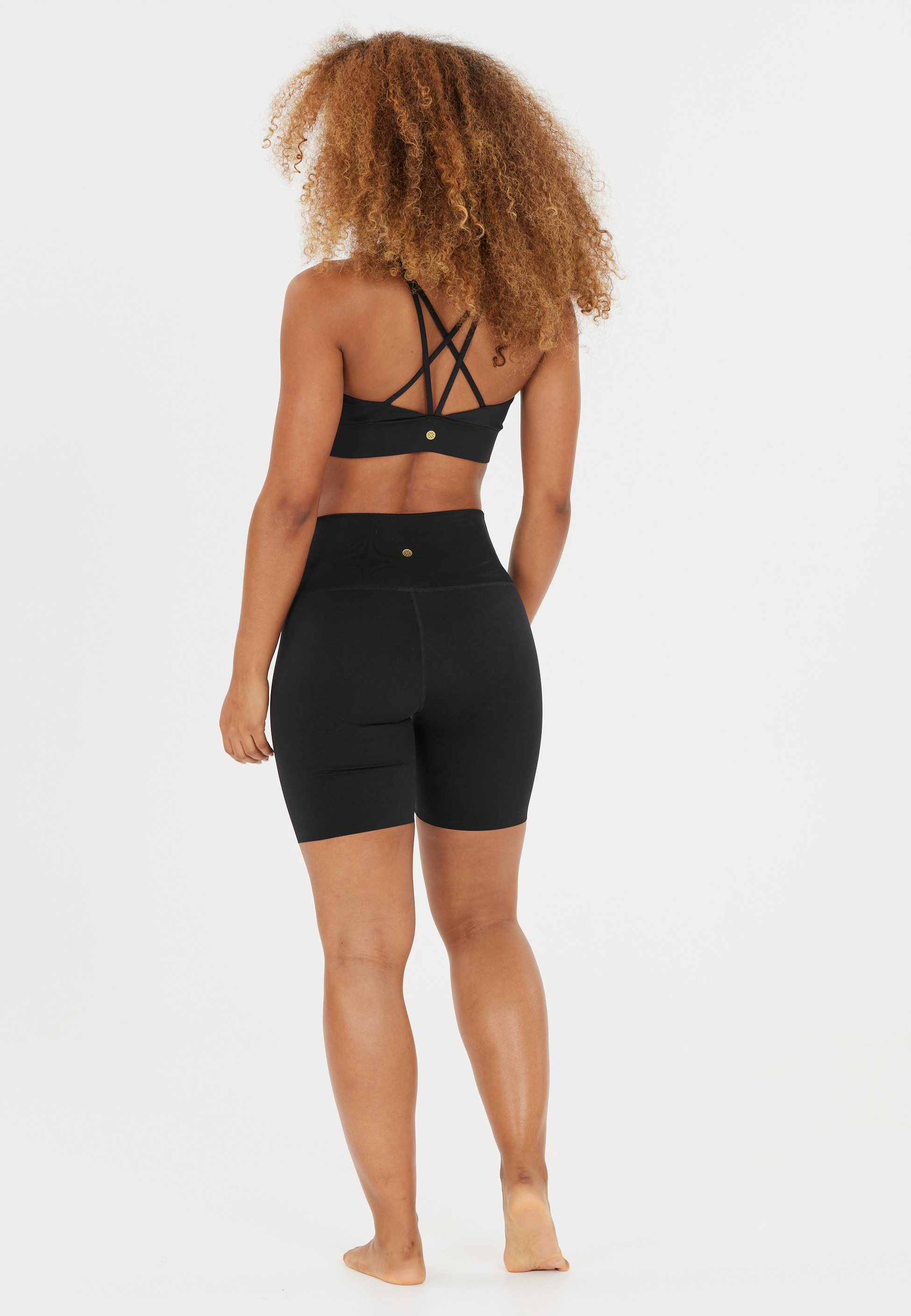 ATHLECIA, Gaby Sports Bra