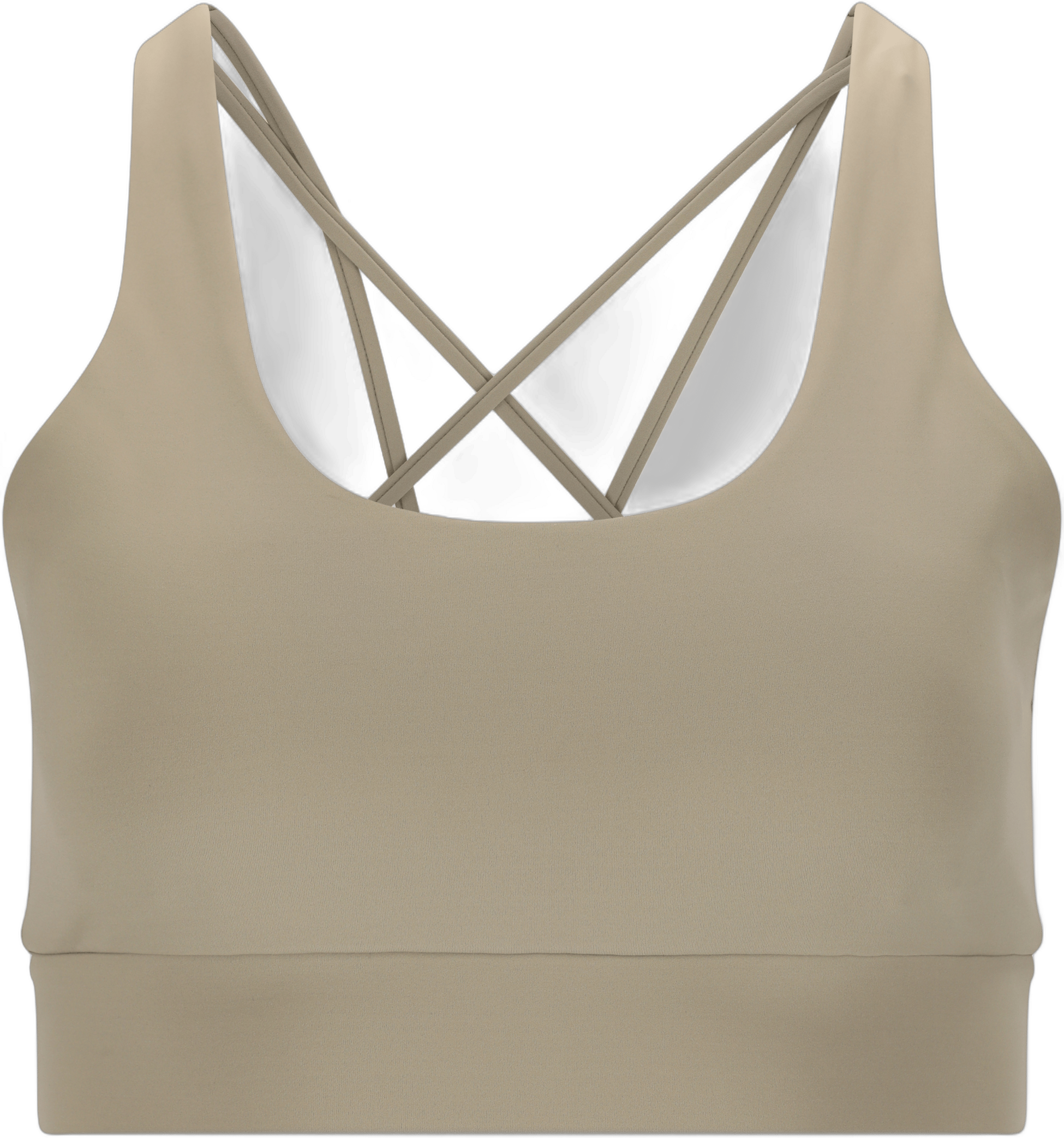 ATHLECIA, Gaby Sports Bra