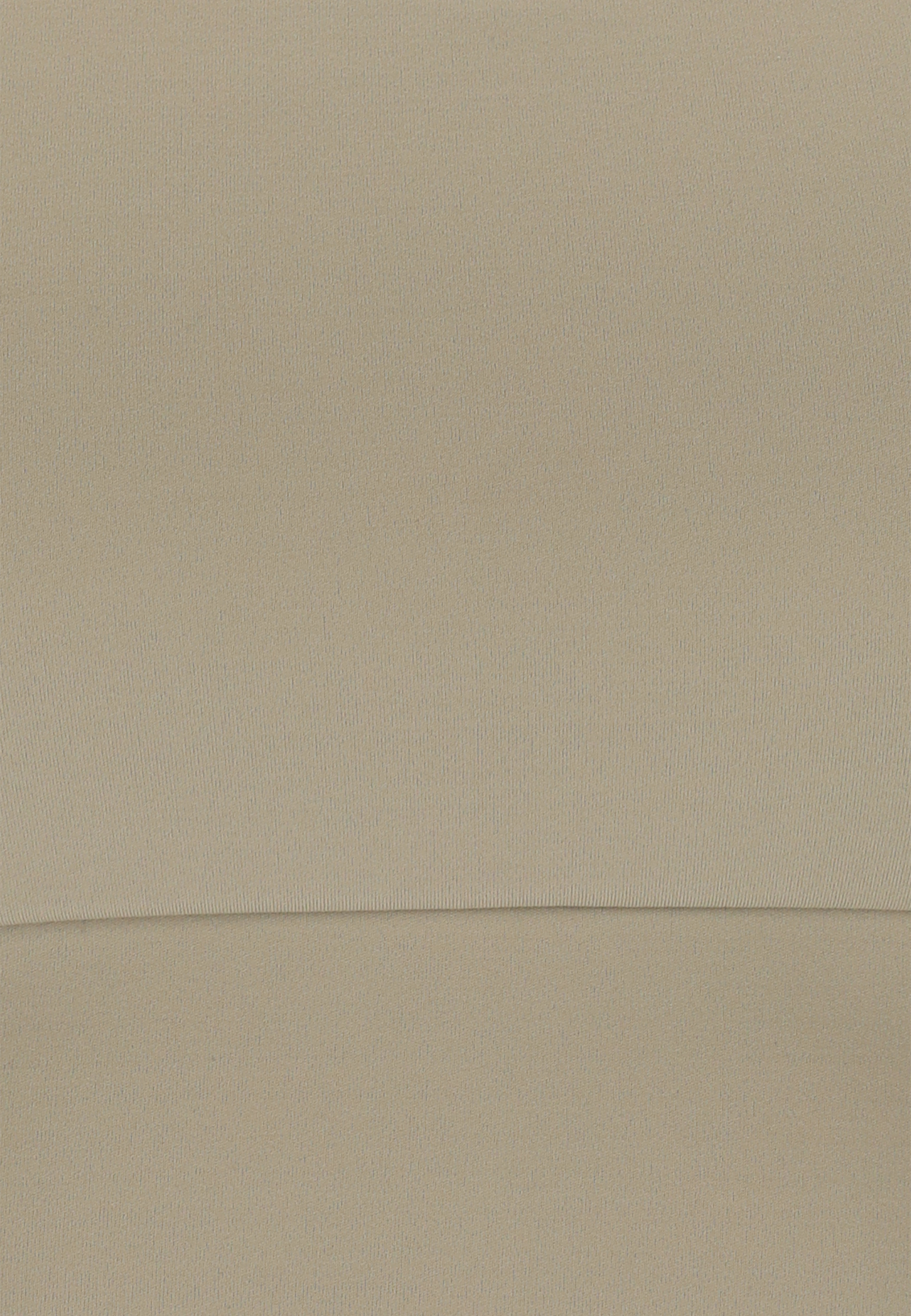 ATHLECIA, Gaby Sports Bra