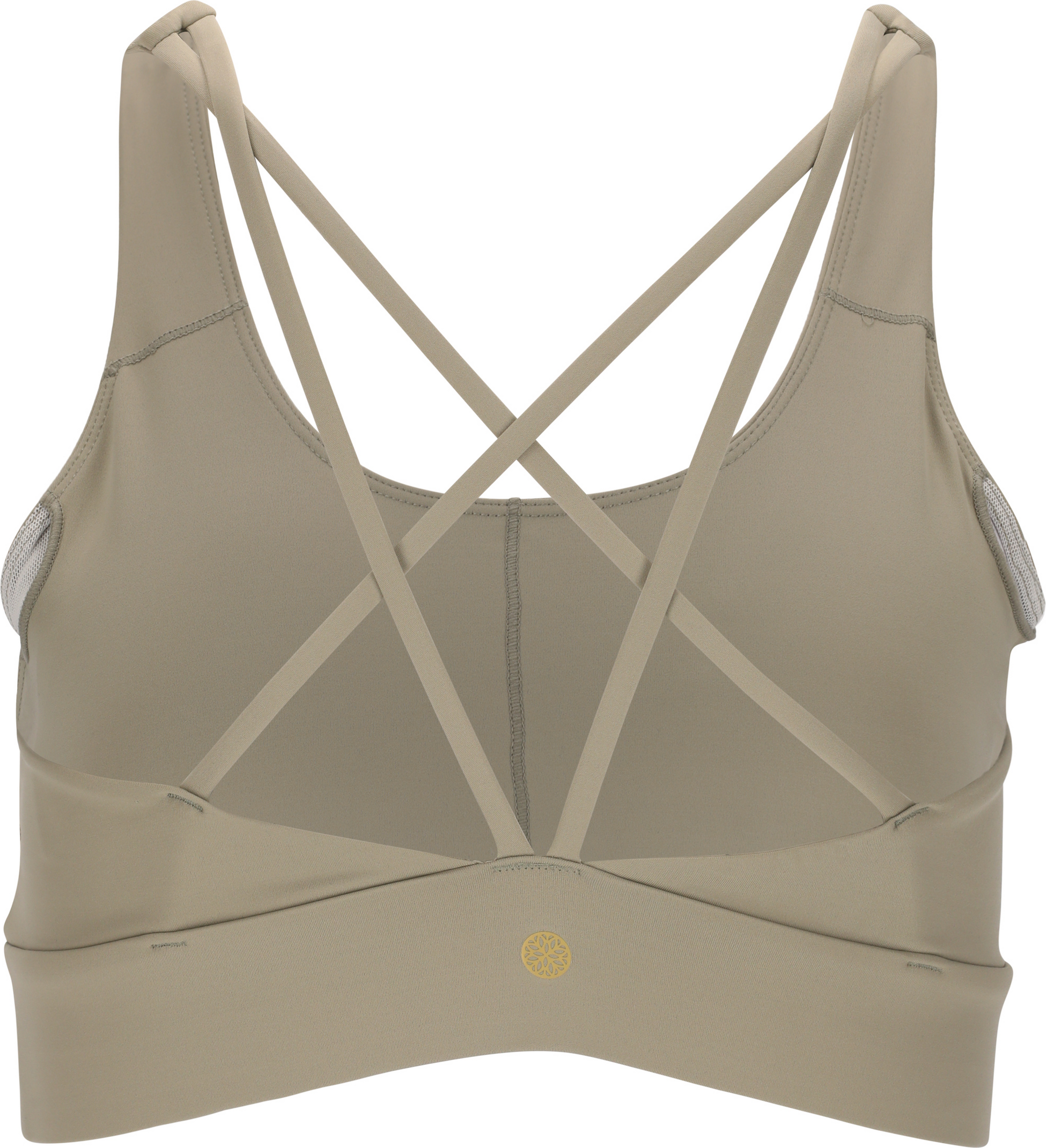 ATHLECIA, Gaby Sports Bra