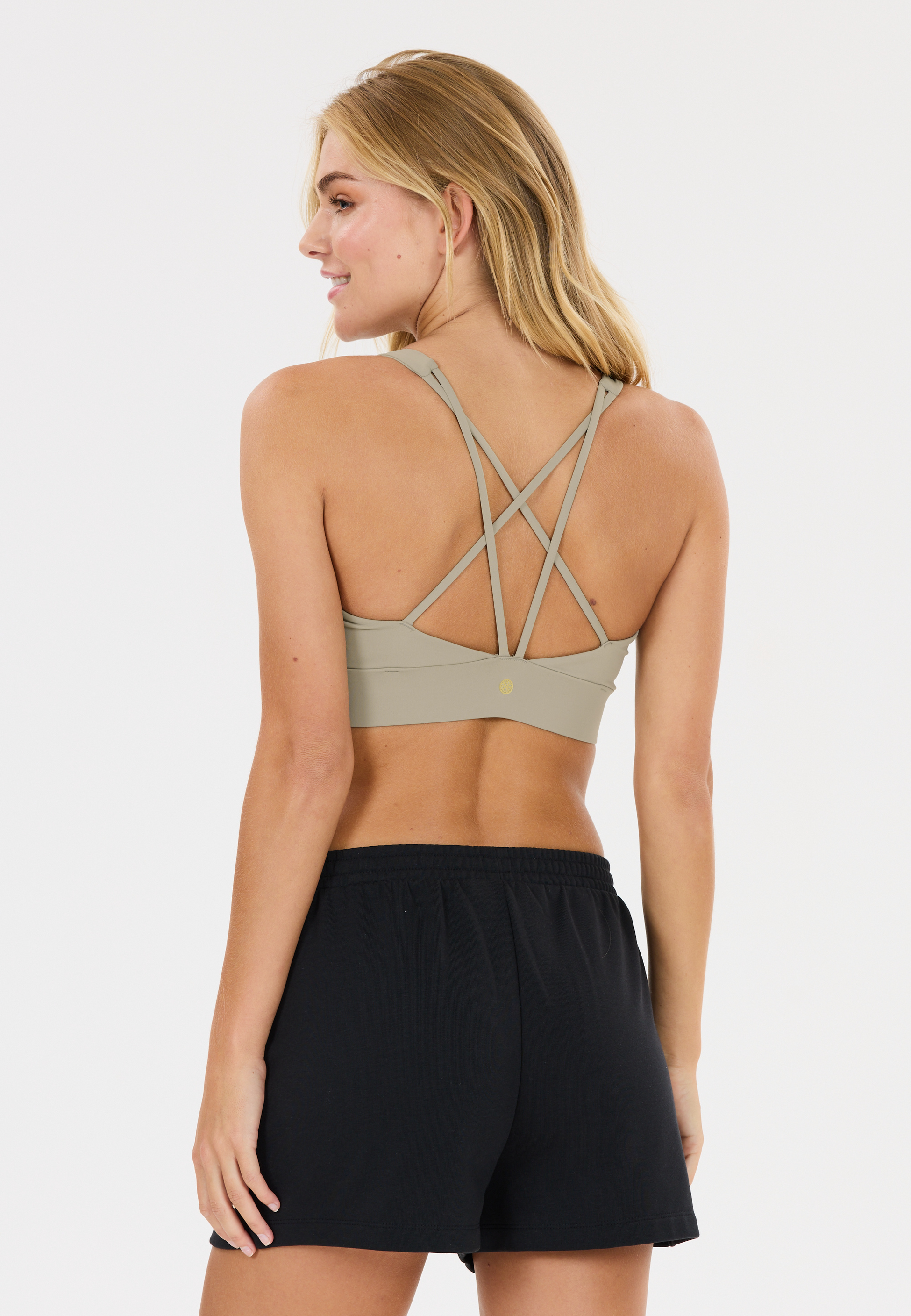 ATHLECIA, Gaby Sports Bra