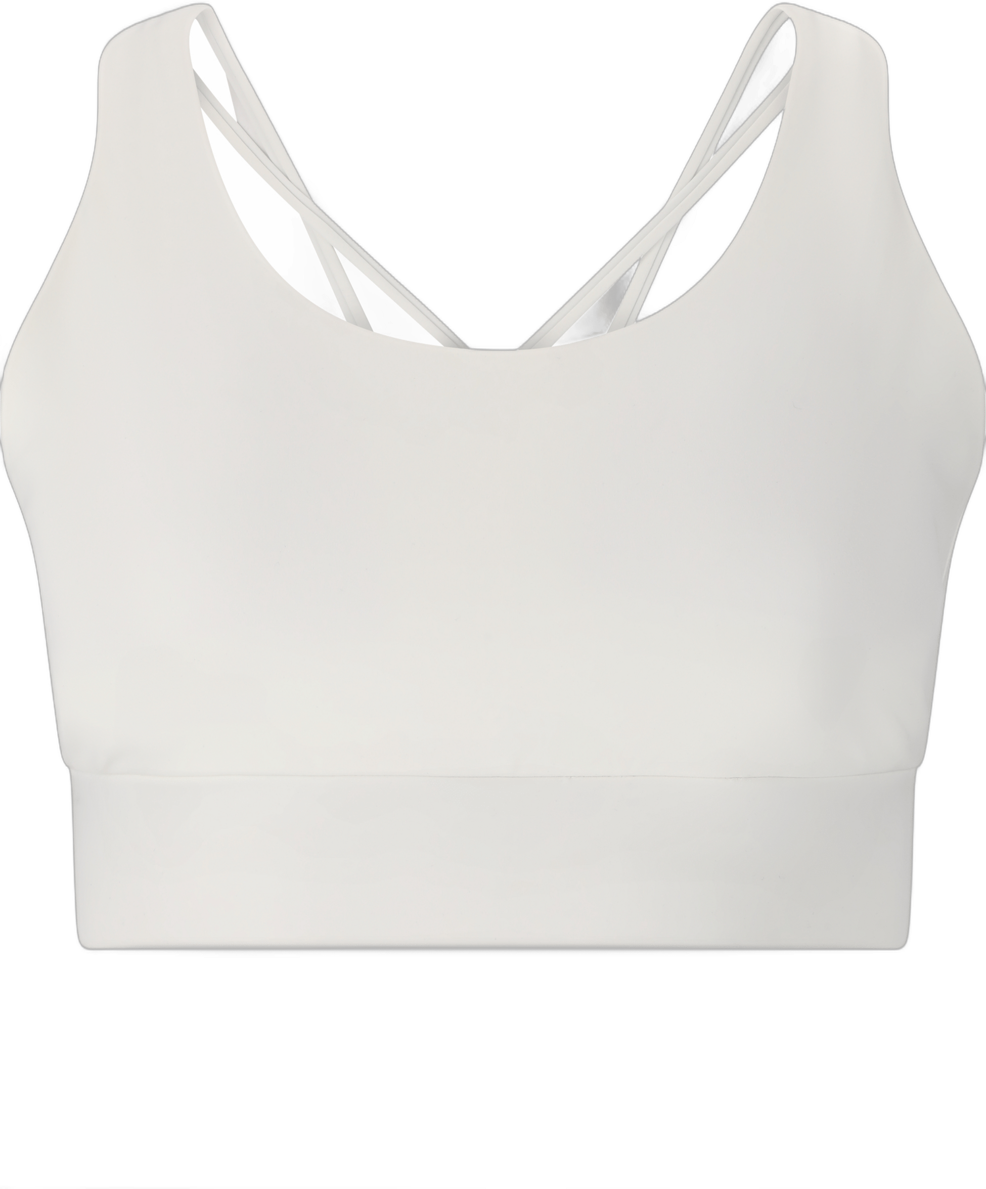ATHLECIA, Gaby Sports Bra