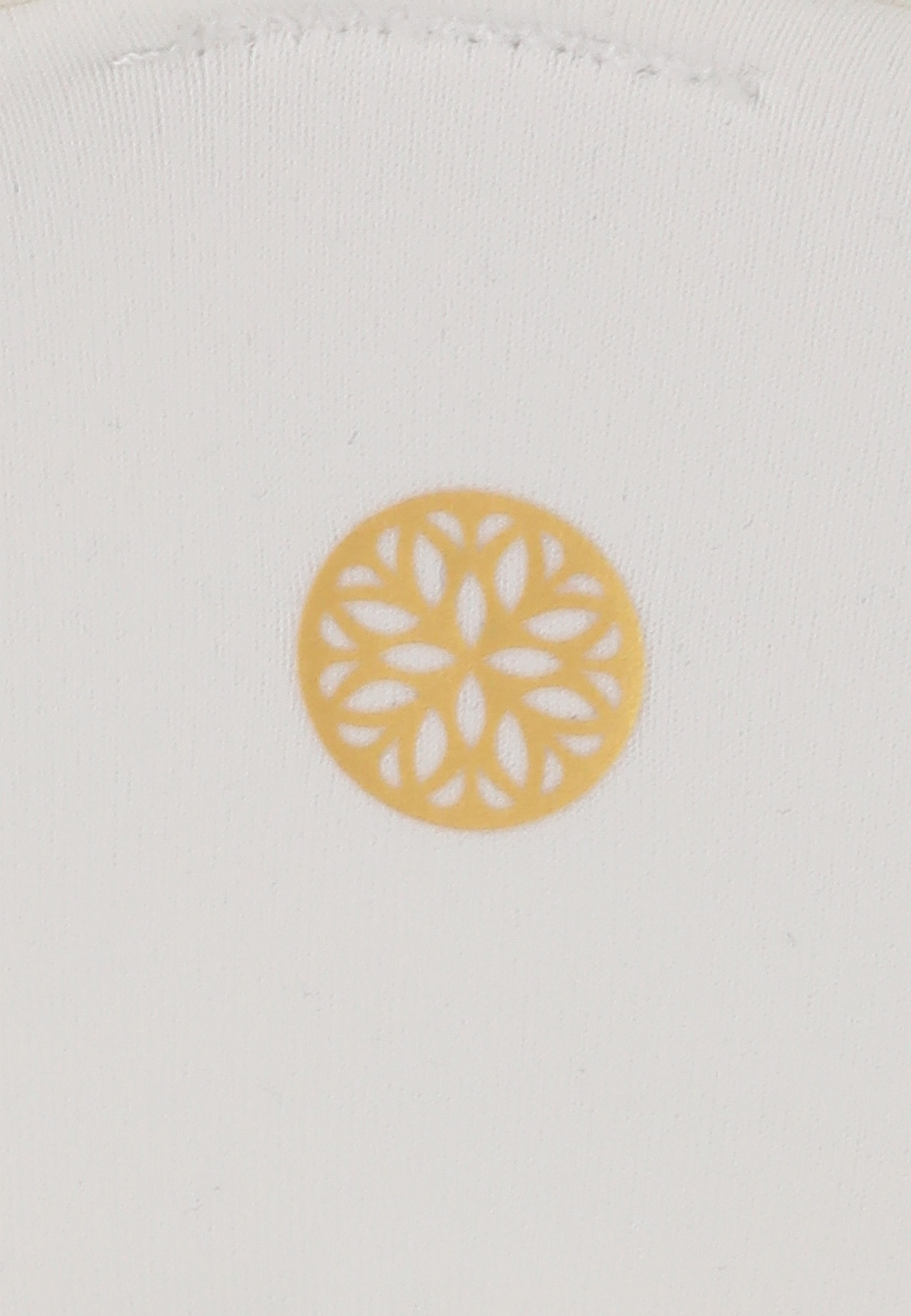 ATHLECIA, Gaby Sports Bra