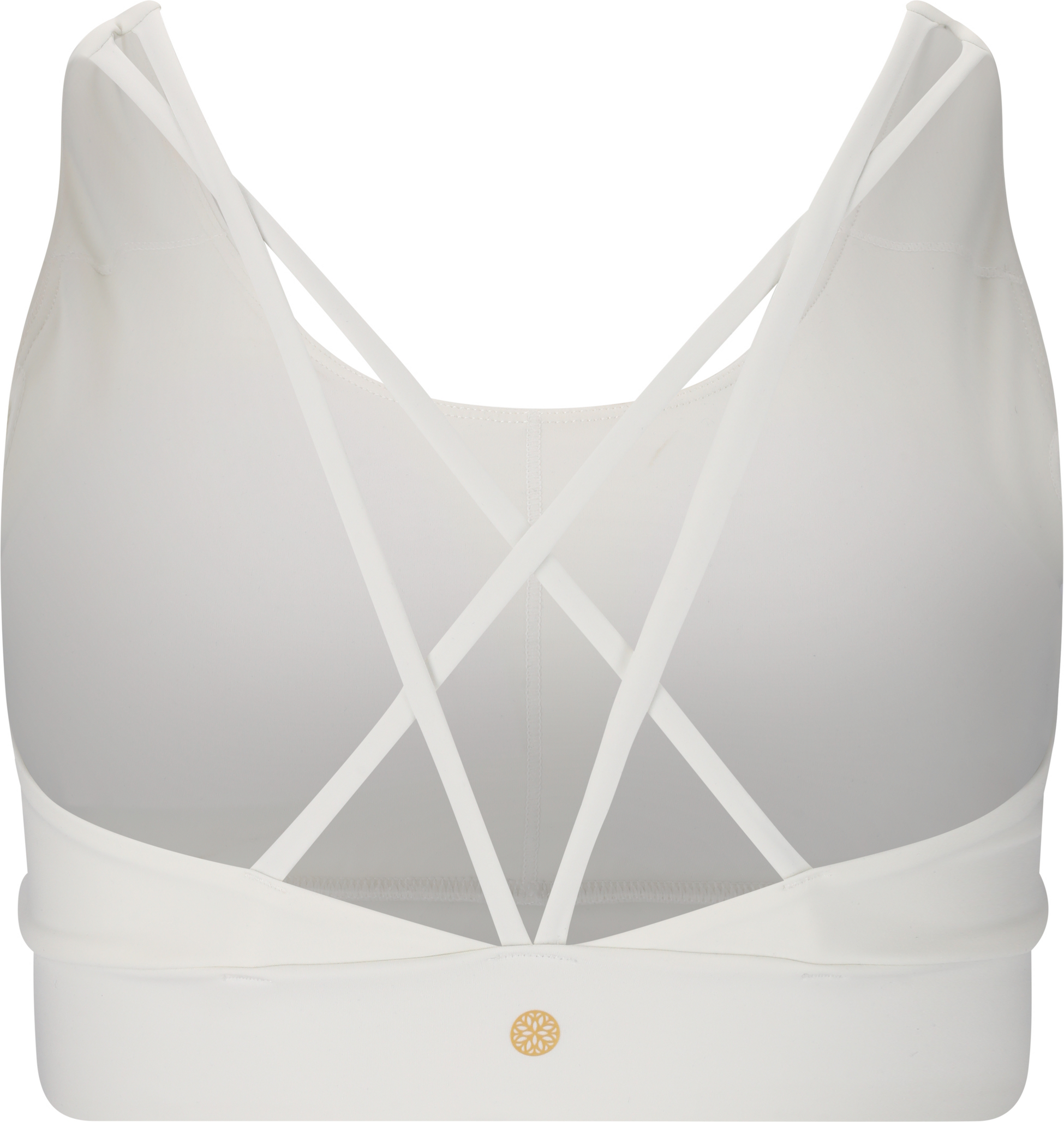 ATHLECIA, Gaby Sports Bra