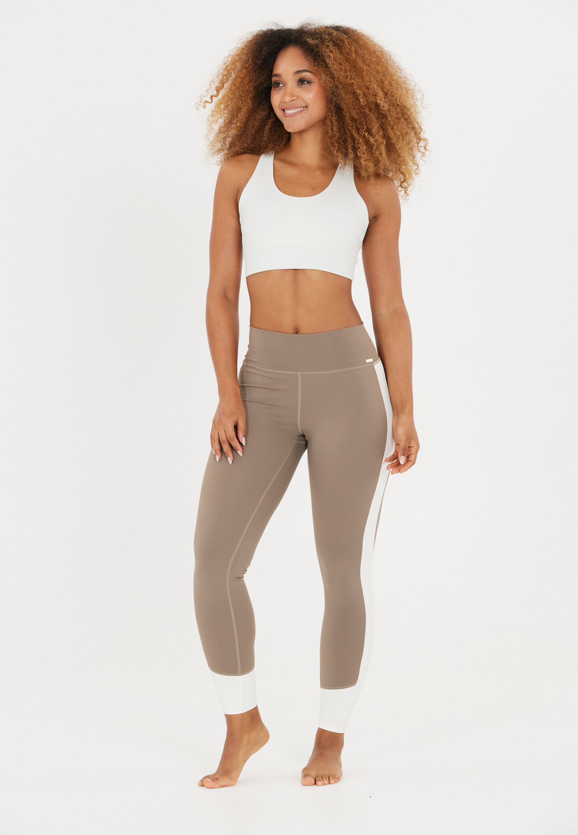 ATHLECIA, Gaby Sports Bra