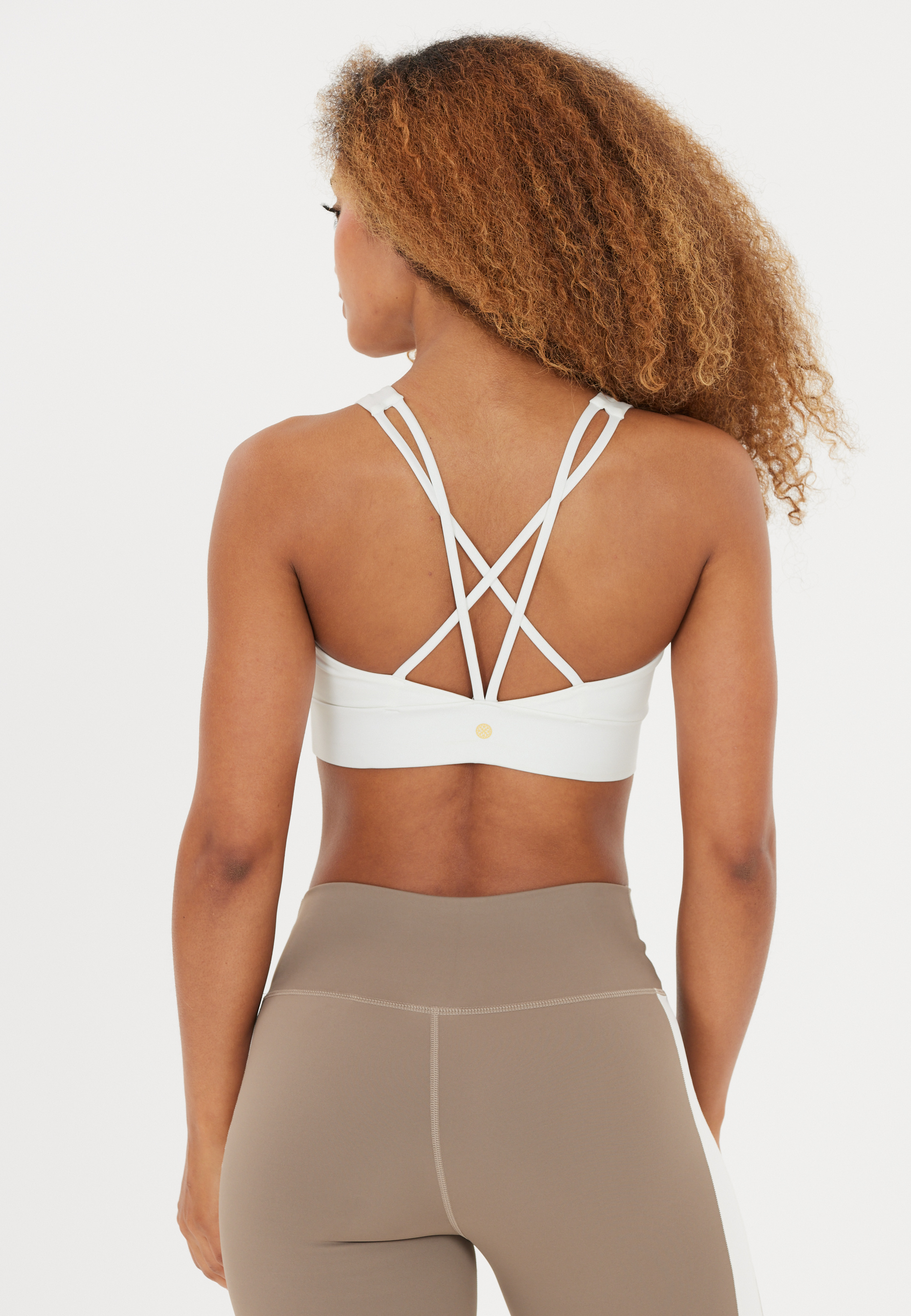 ATHLECIA, Gaby Sports Bra