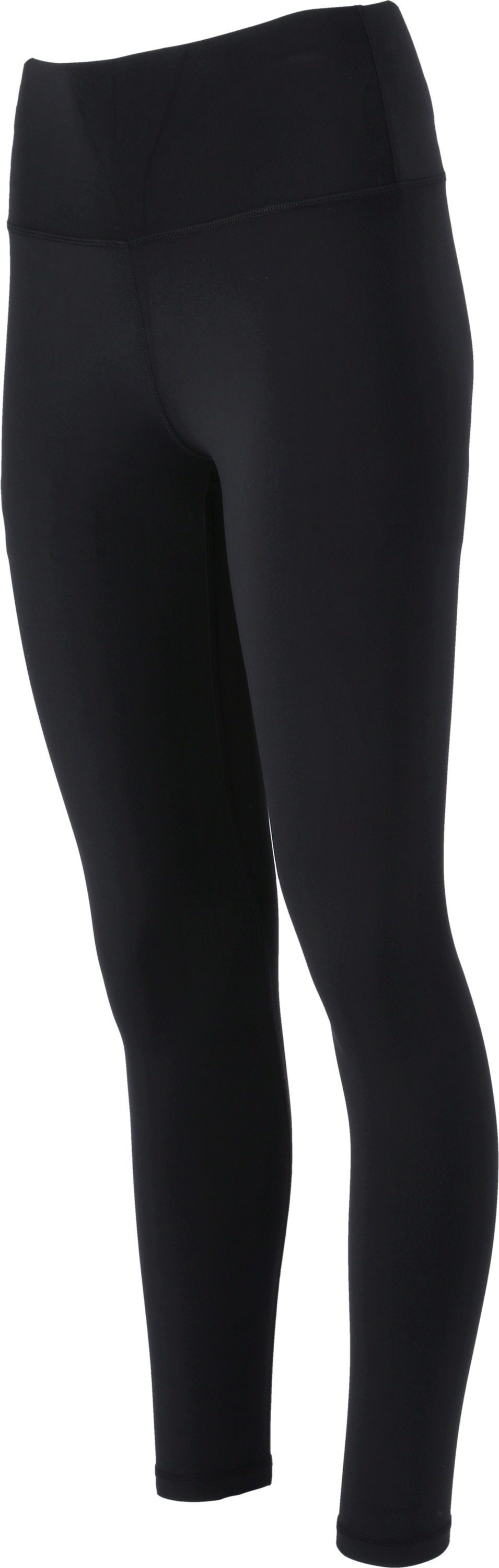 ATHLECIA, Gaby Tights