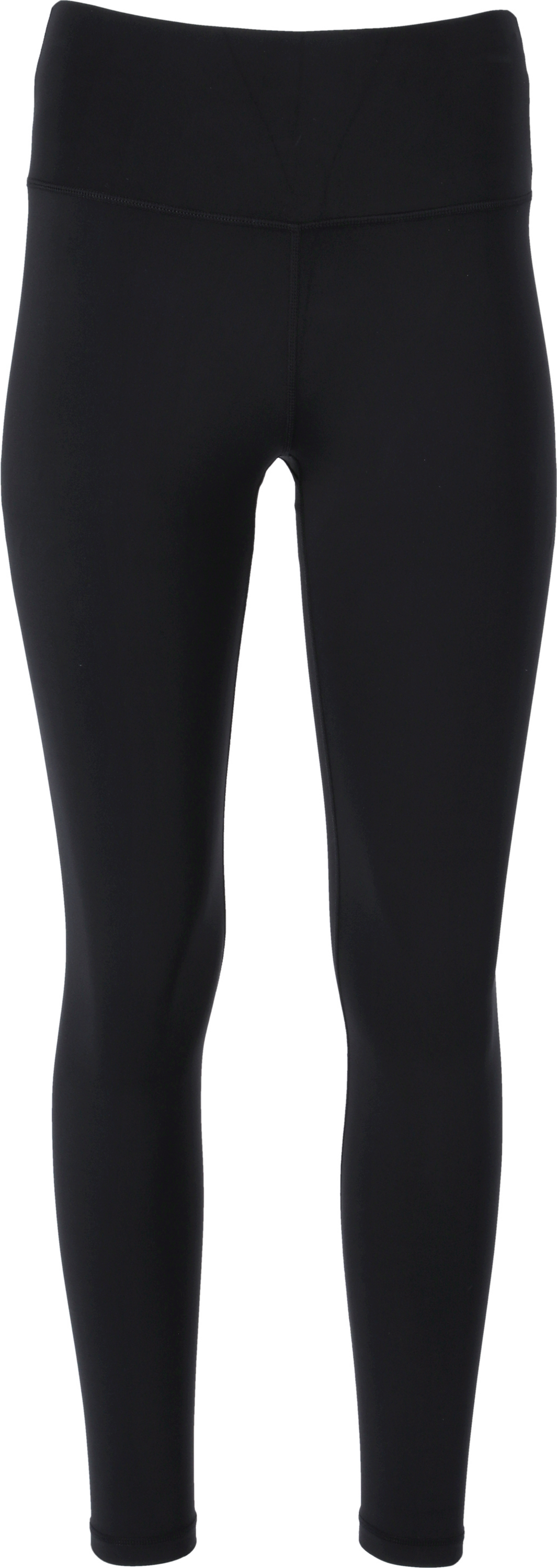ATHLECIA, Gaby Tights