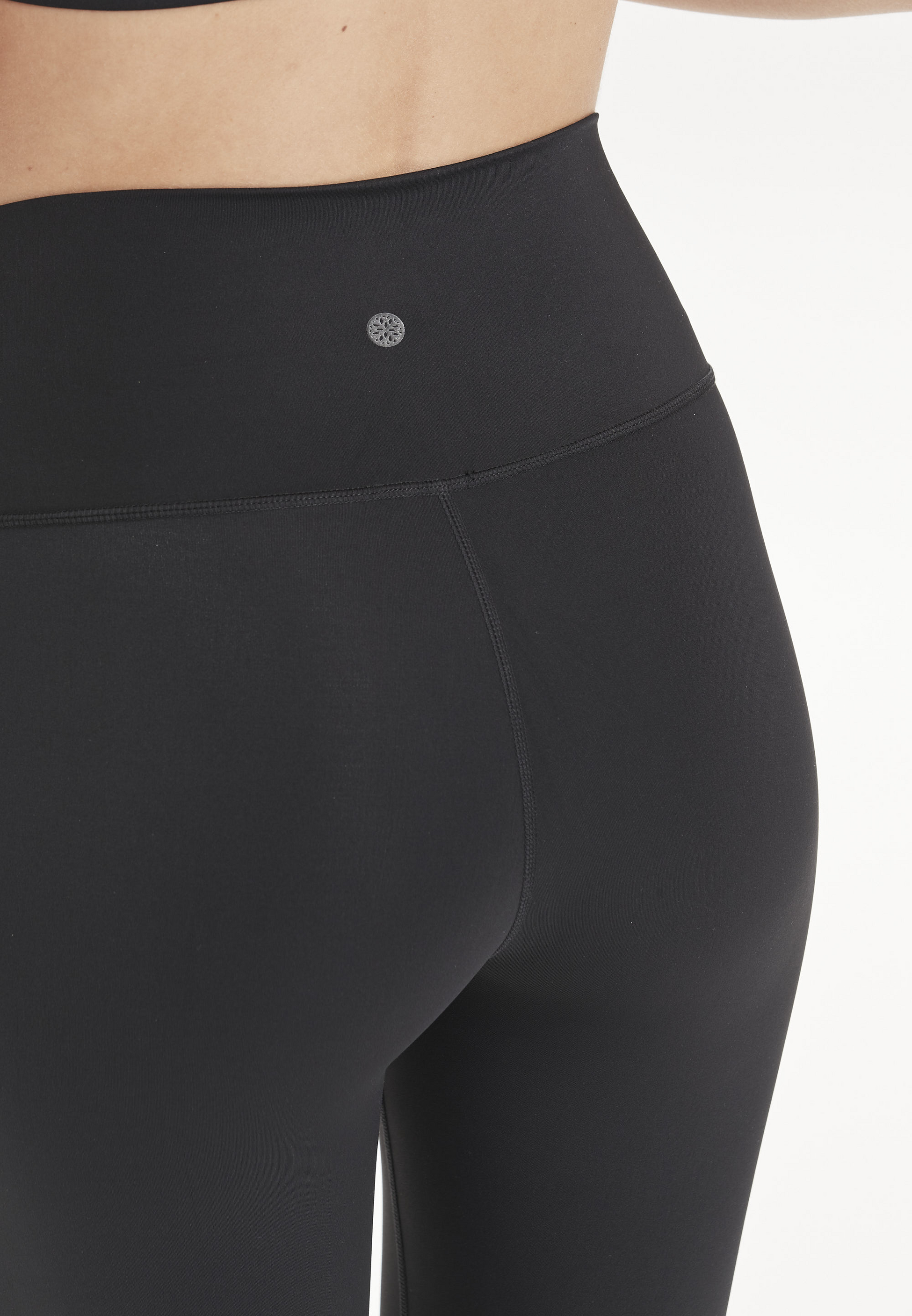 ATHLECIA, Gaby Tights