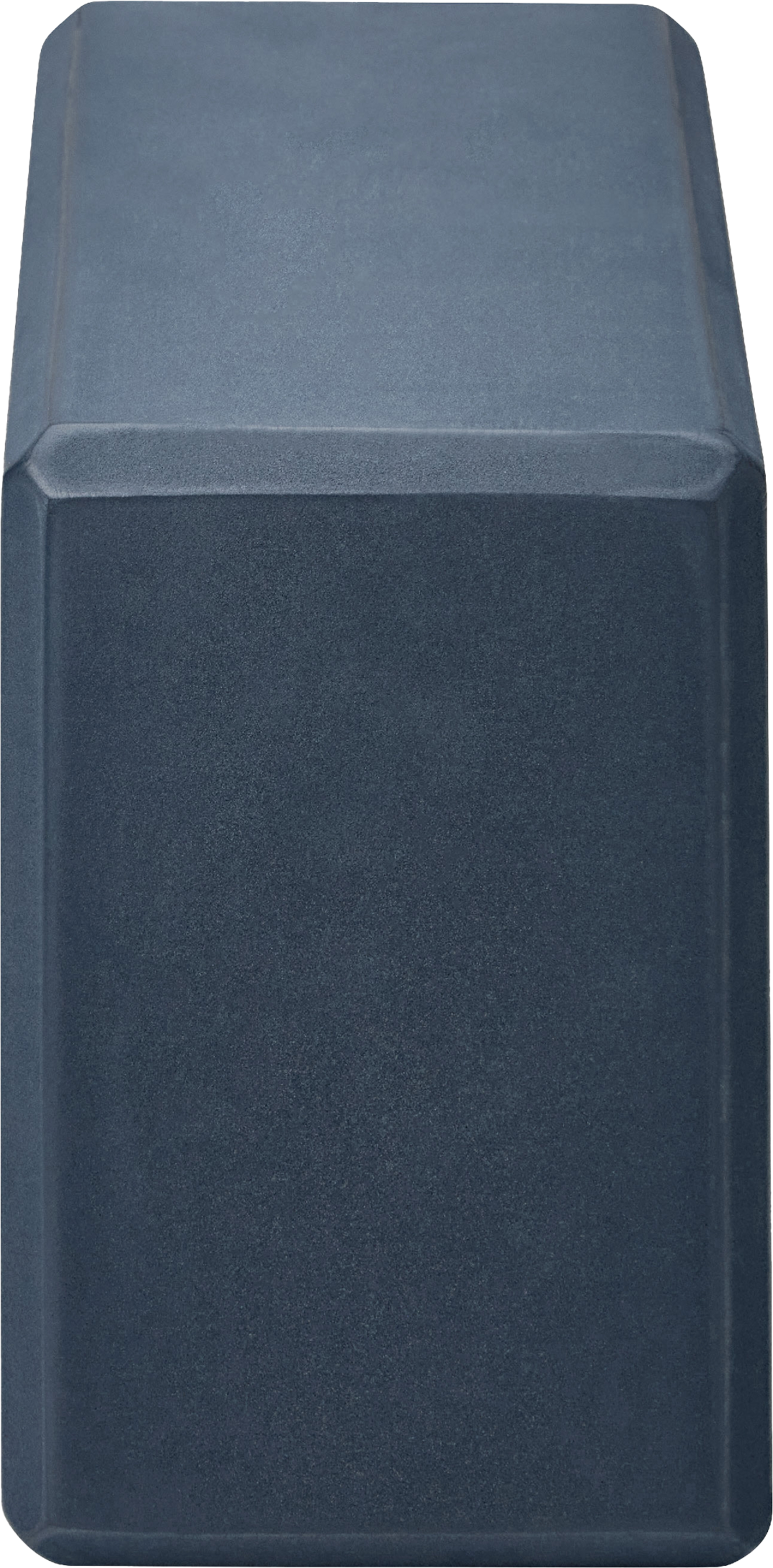 GAIAM, Gaiam Blue Aura Yoga Block