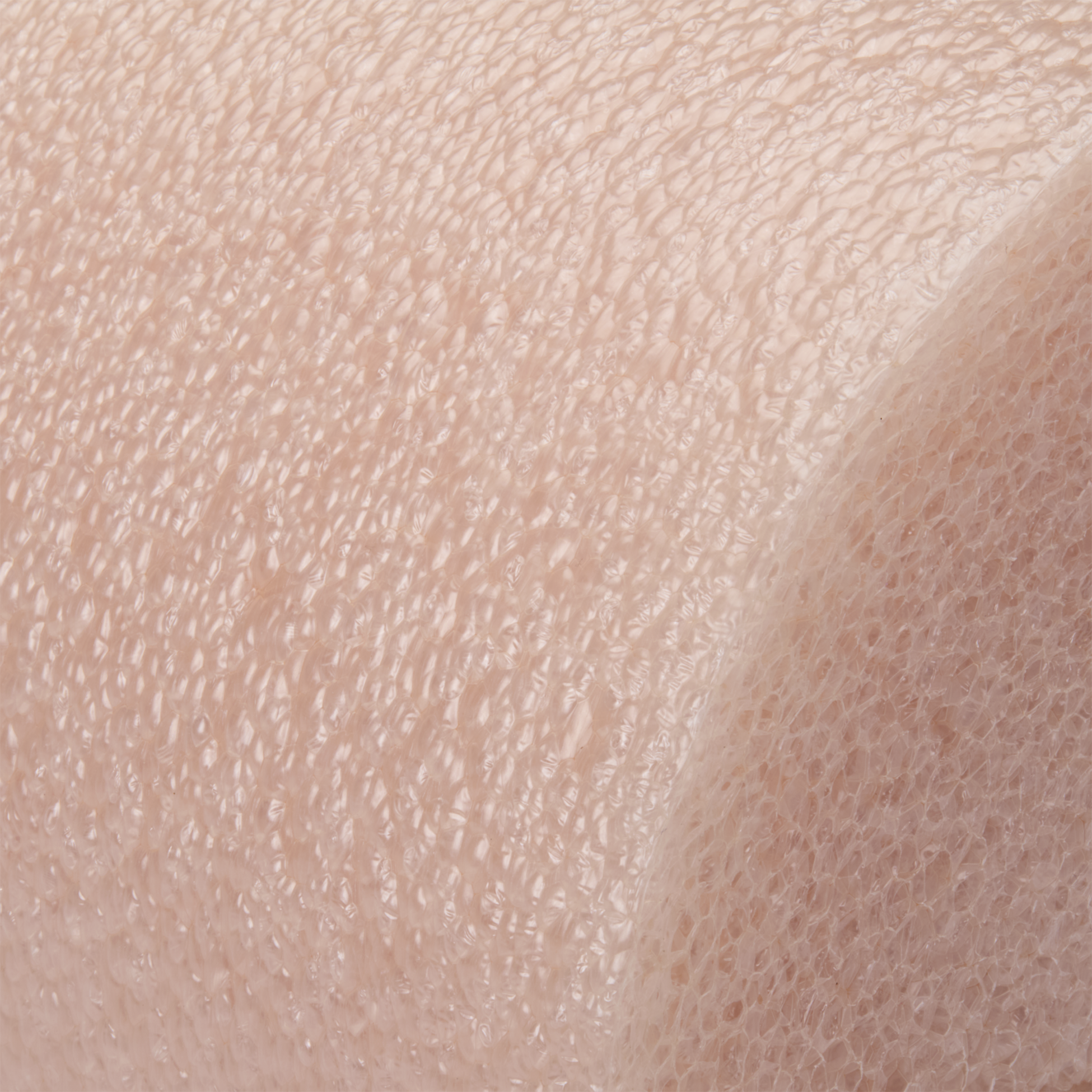 GAIAM, Gaiam Foam Roller 45,7cm Rosebud