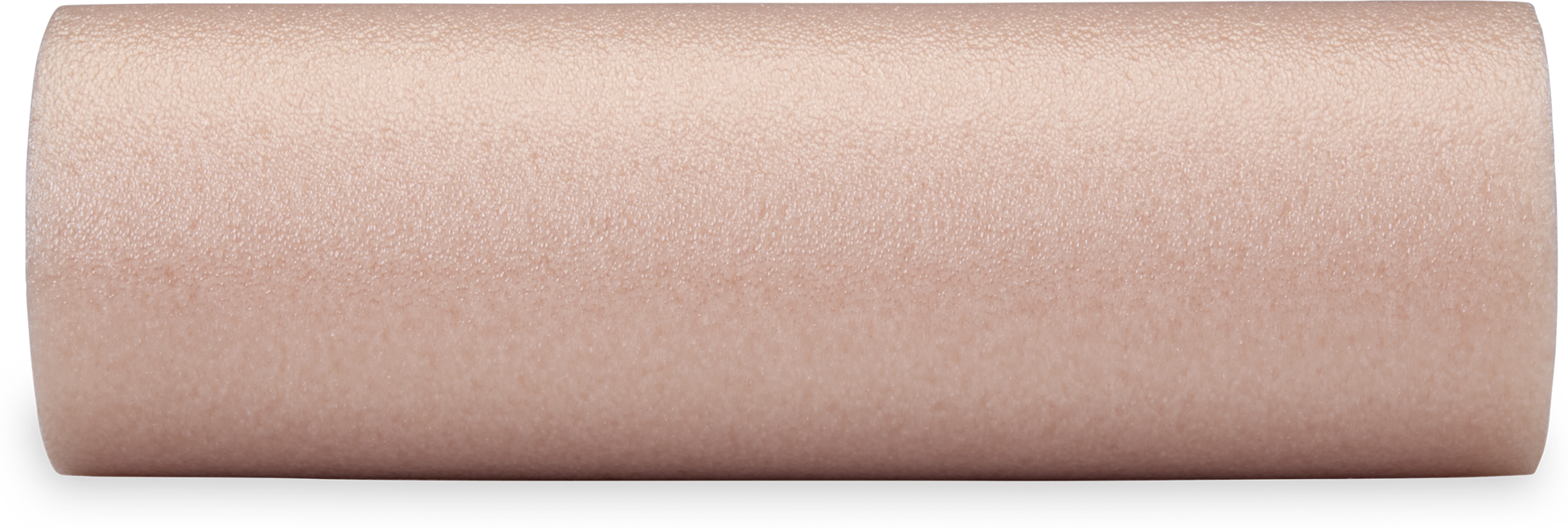 GAIAM, Gaiam Foam Roller 45,7cm Rosebud