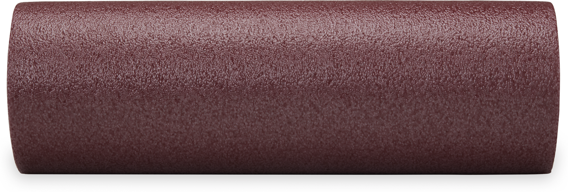 GAIAM, Gaiam Foam Roller 45,7cm Subtle Berry