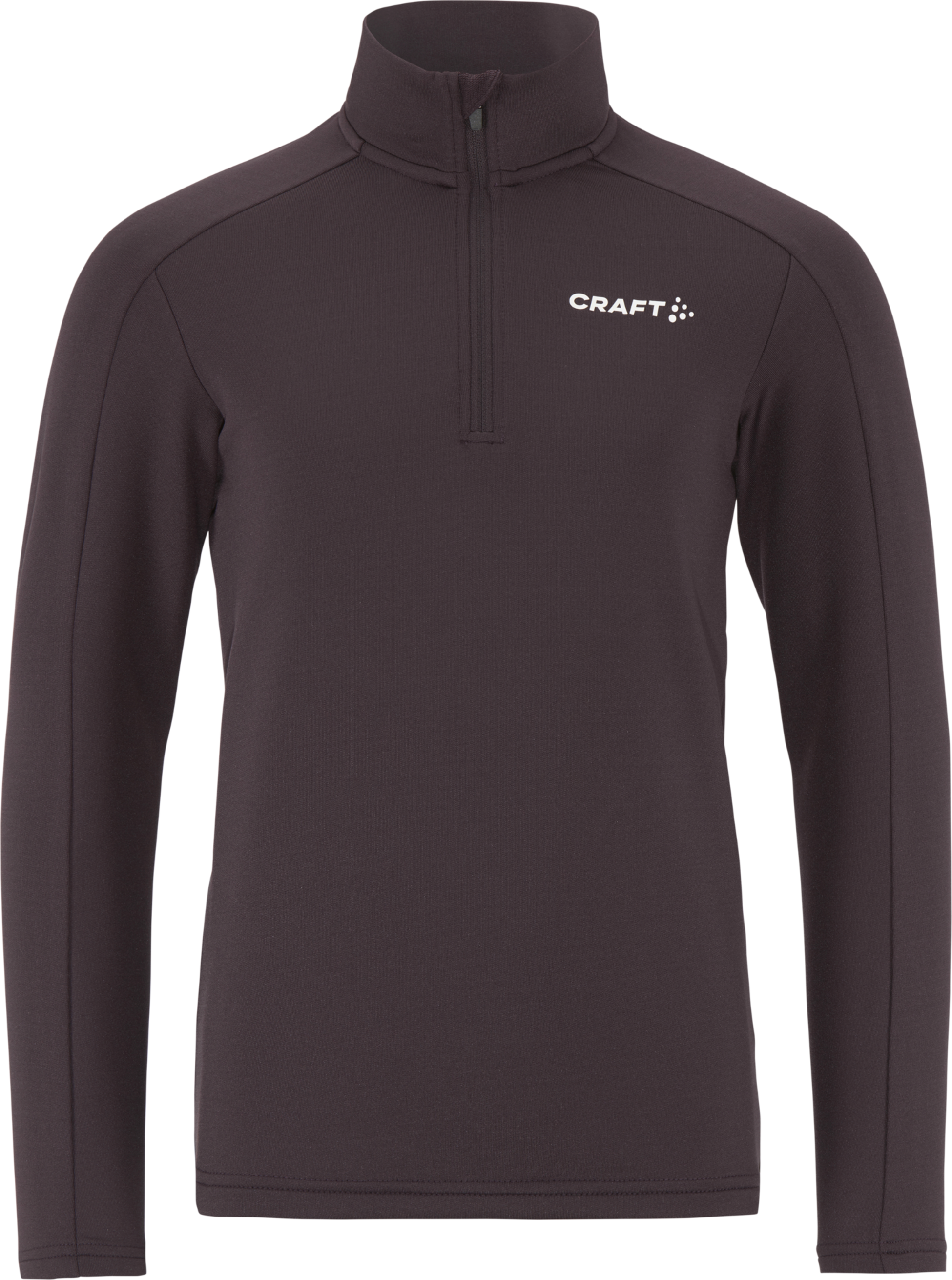 CRAFT, Gain Midlayer Jr