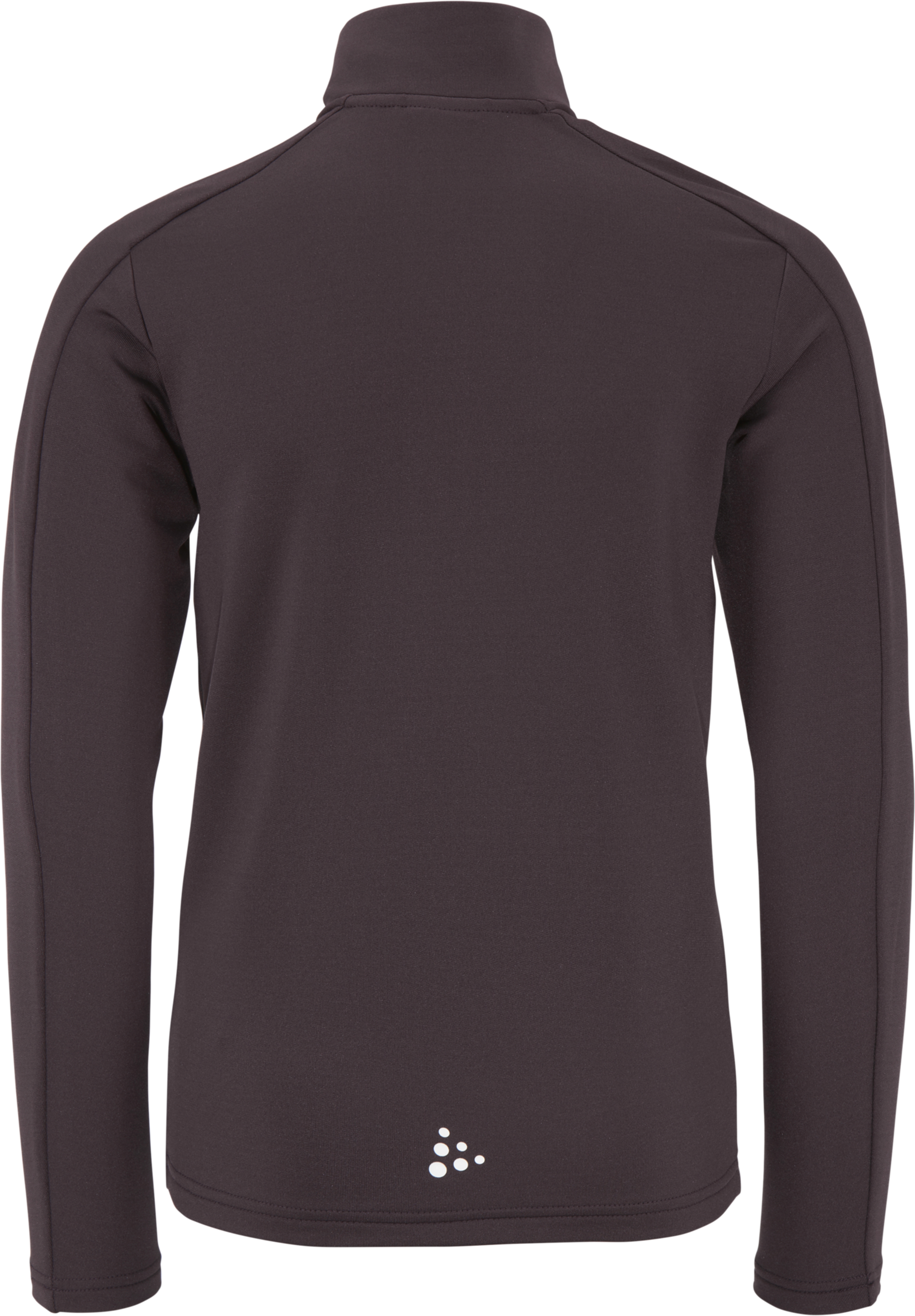 CRAFT, Gain Midlayer Jr