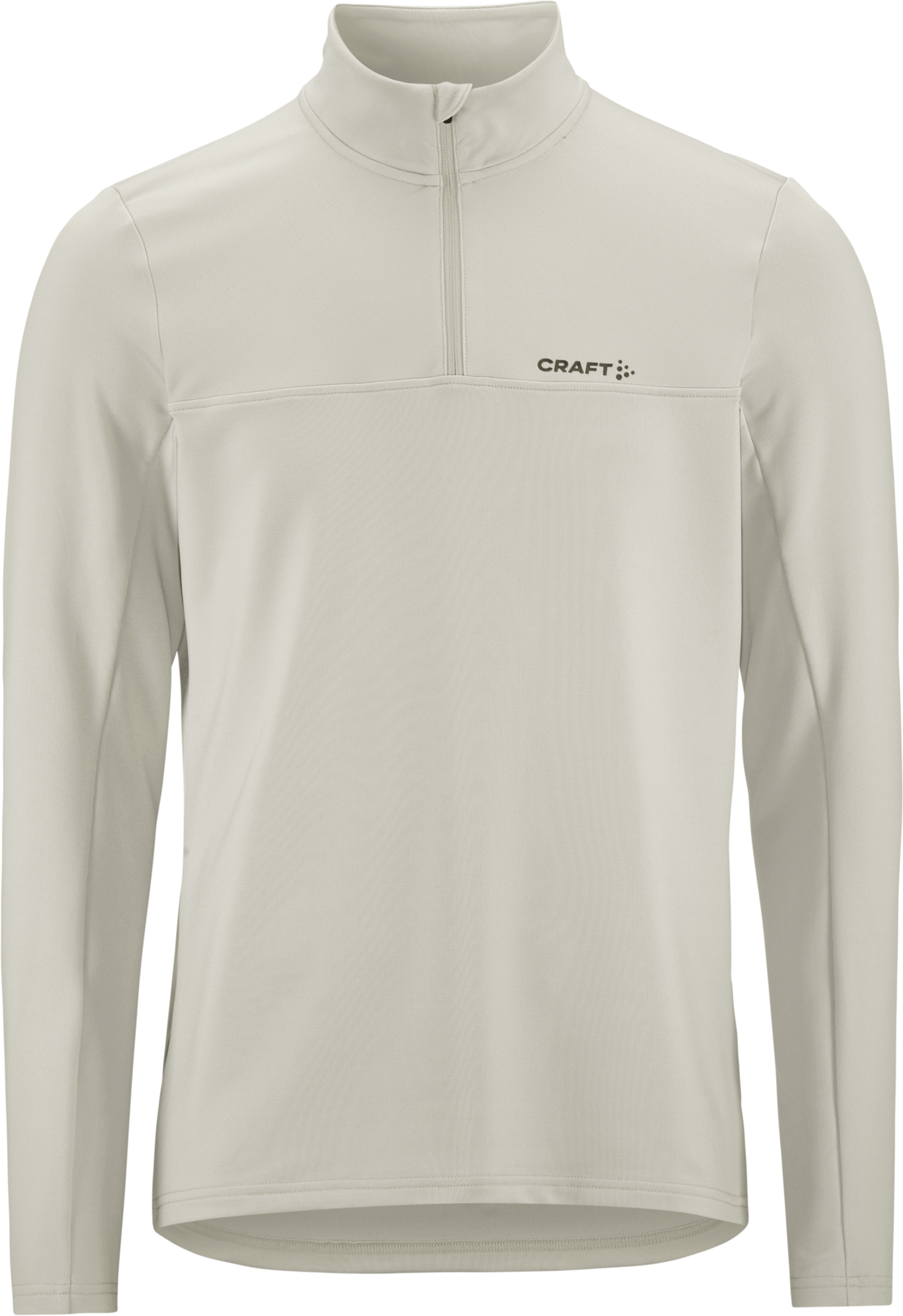 CRAFT, Gain Midlayer M