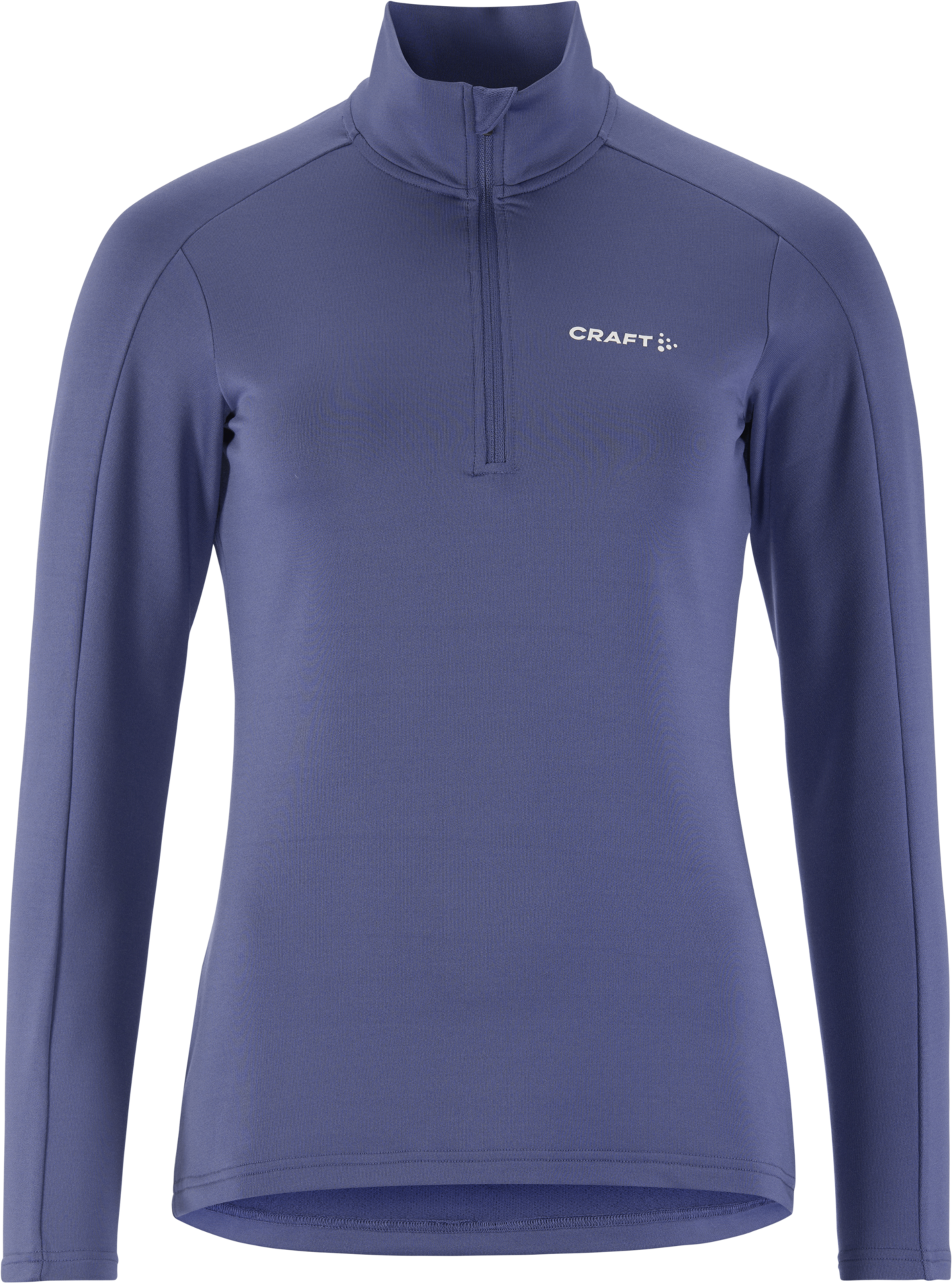 CRAFT, Gain Midlayer W