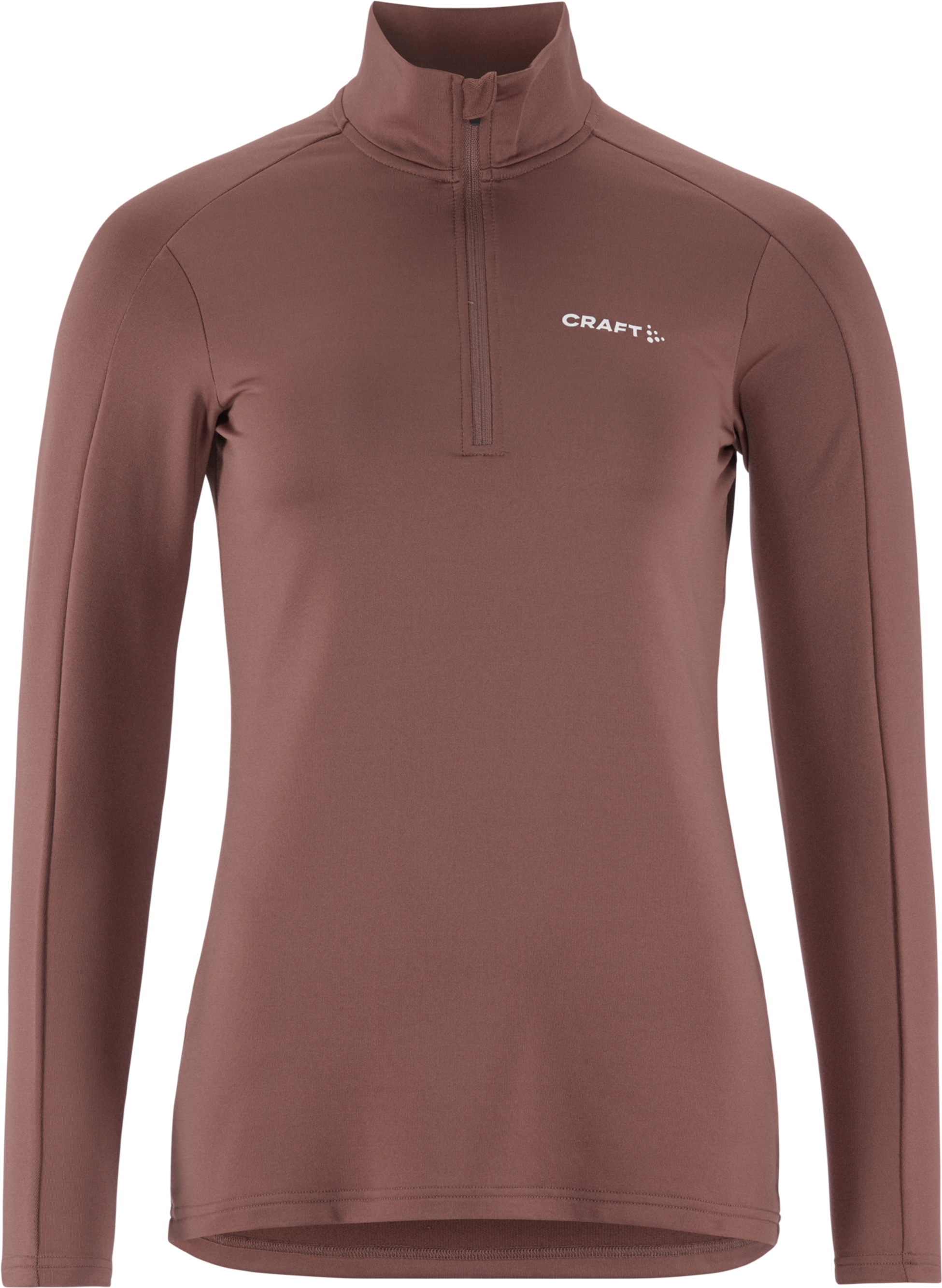 CRAFT, Gain Midlayer W