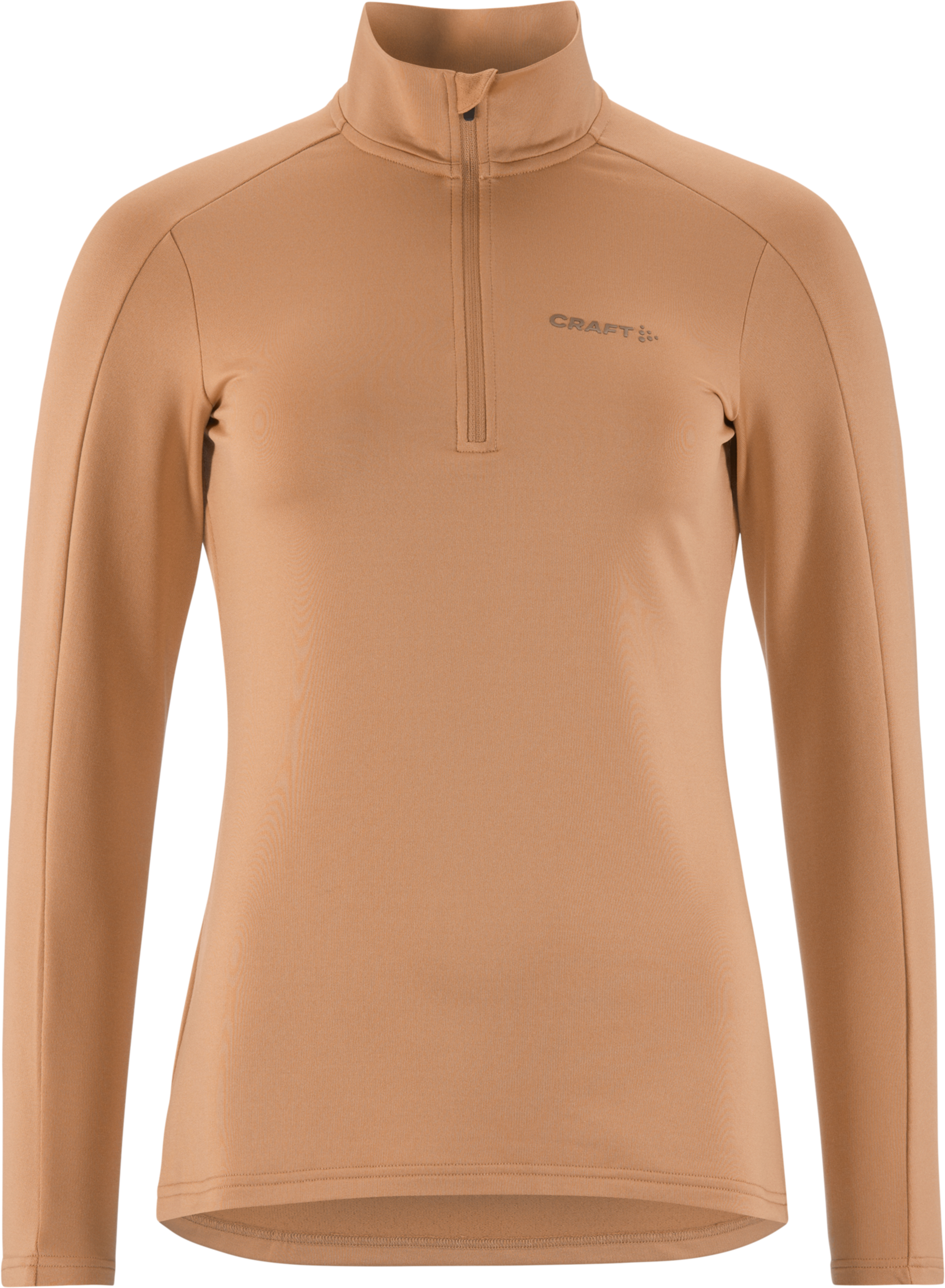 CRAFT, Gain Midlayer W