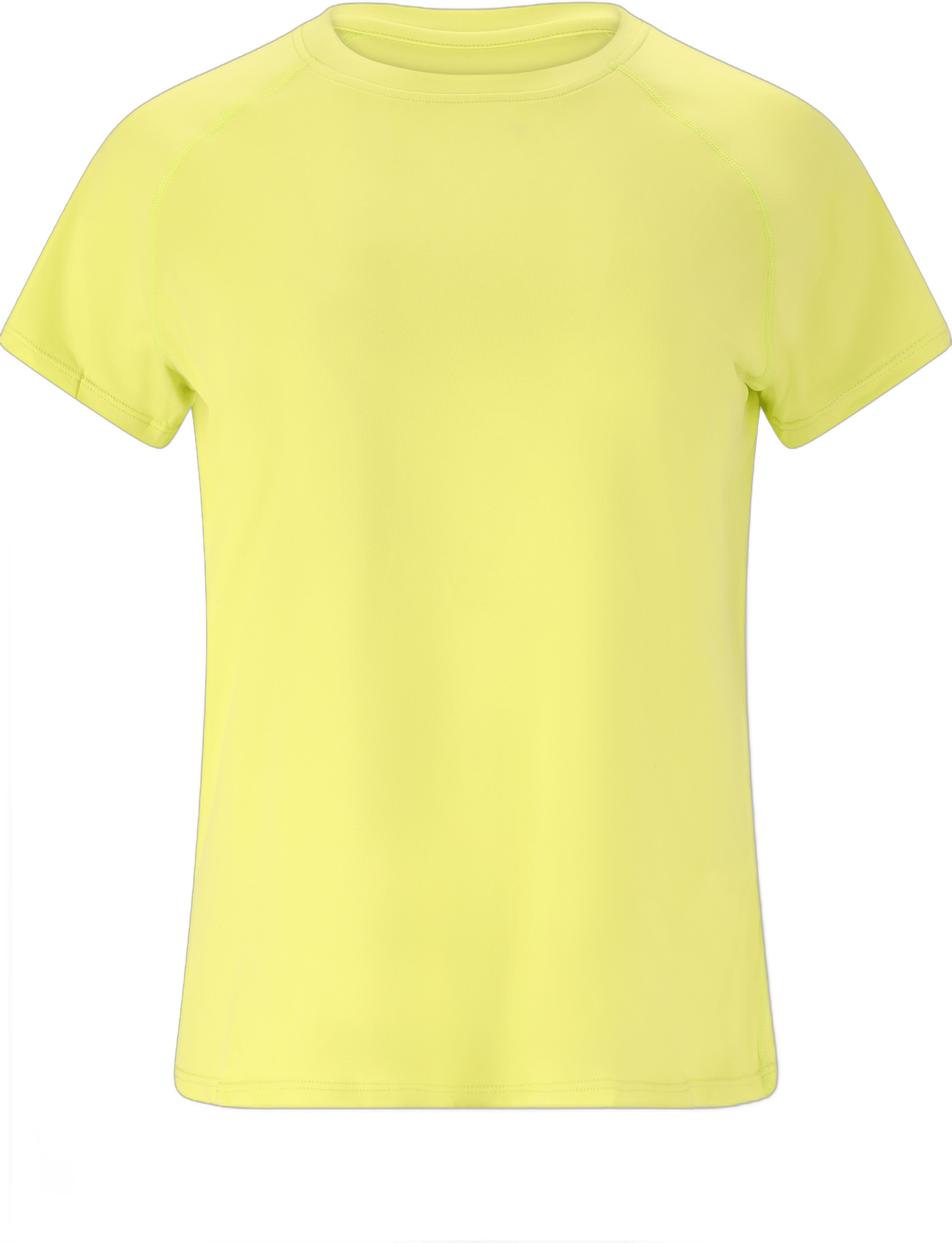 ATHLECIA, Gaina T-shirt