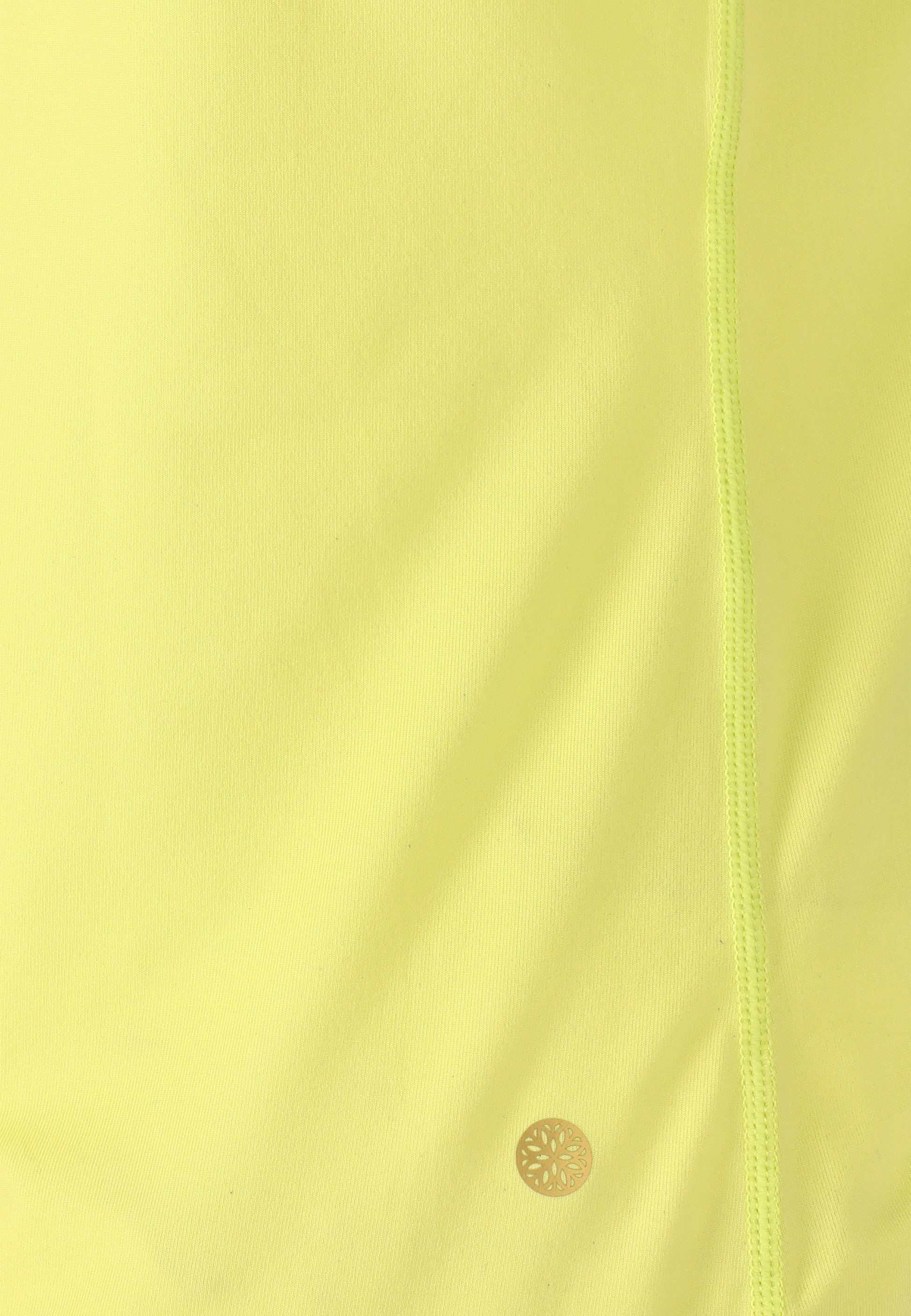 ATHLECIA, Gaina T-shirt