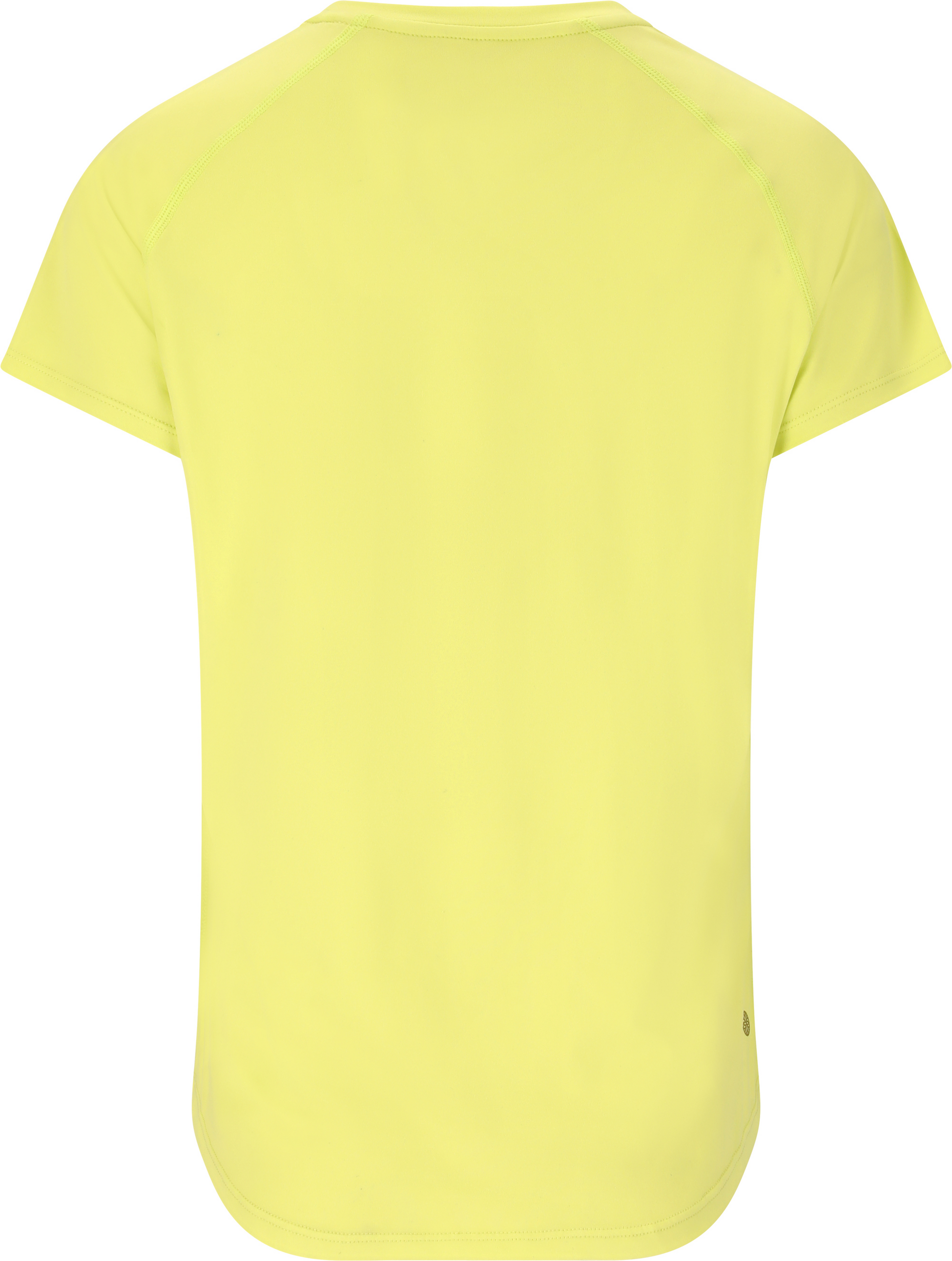 ATHLECIA, Gaina T-shirt