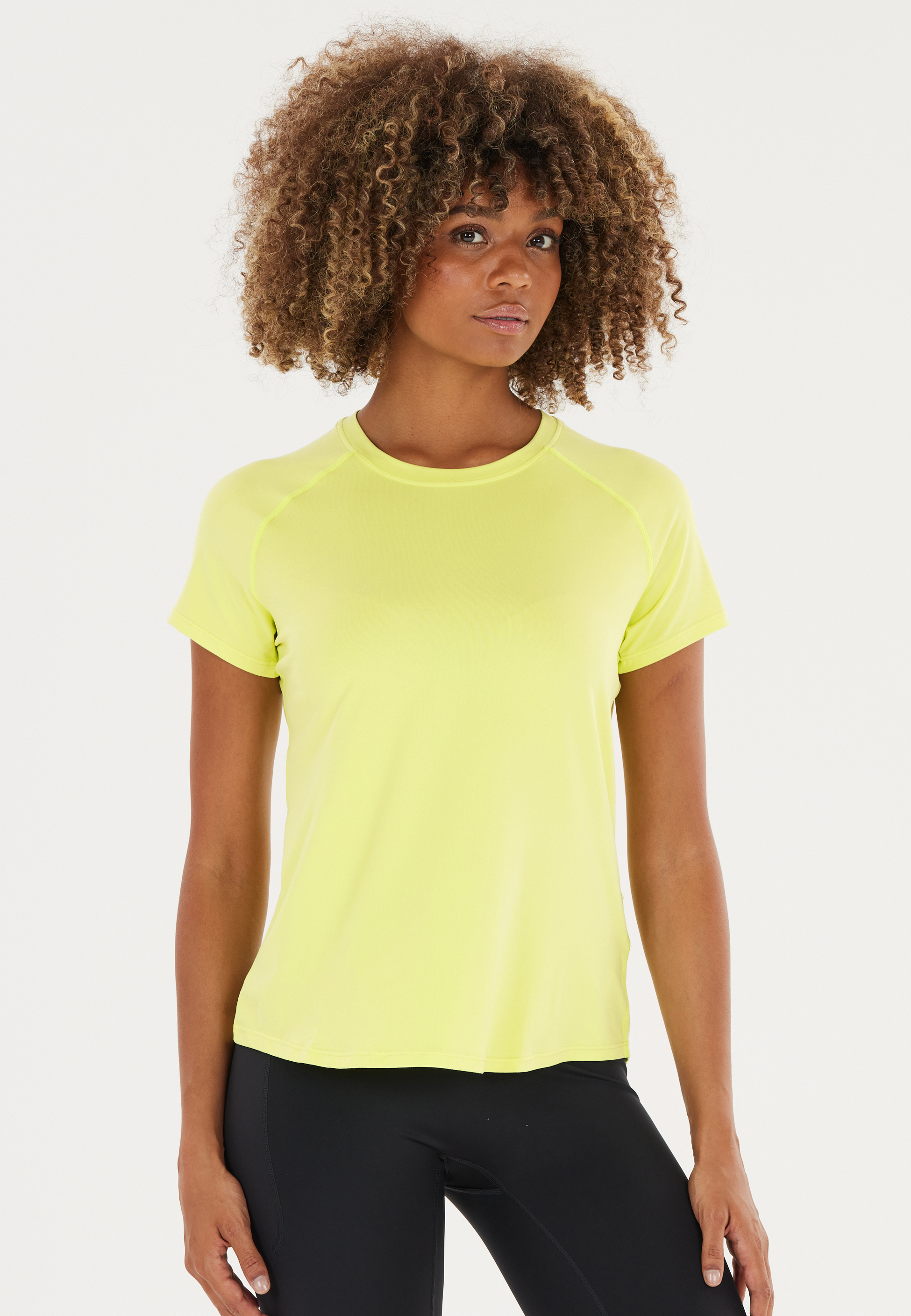 ATHLECIA, Gaina T-shirt