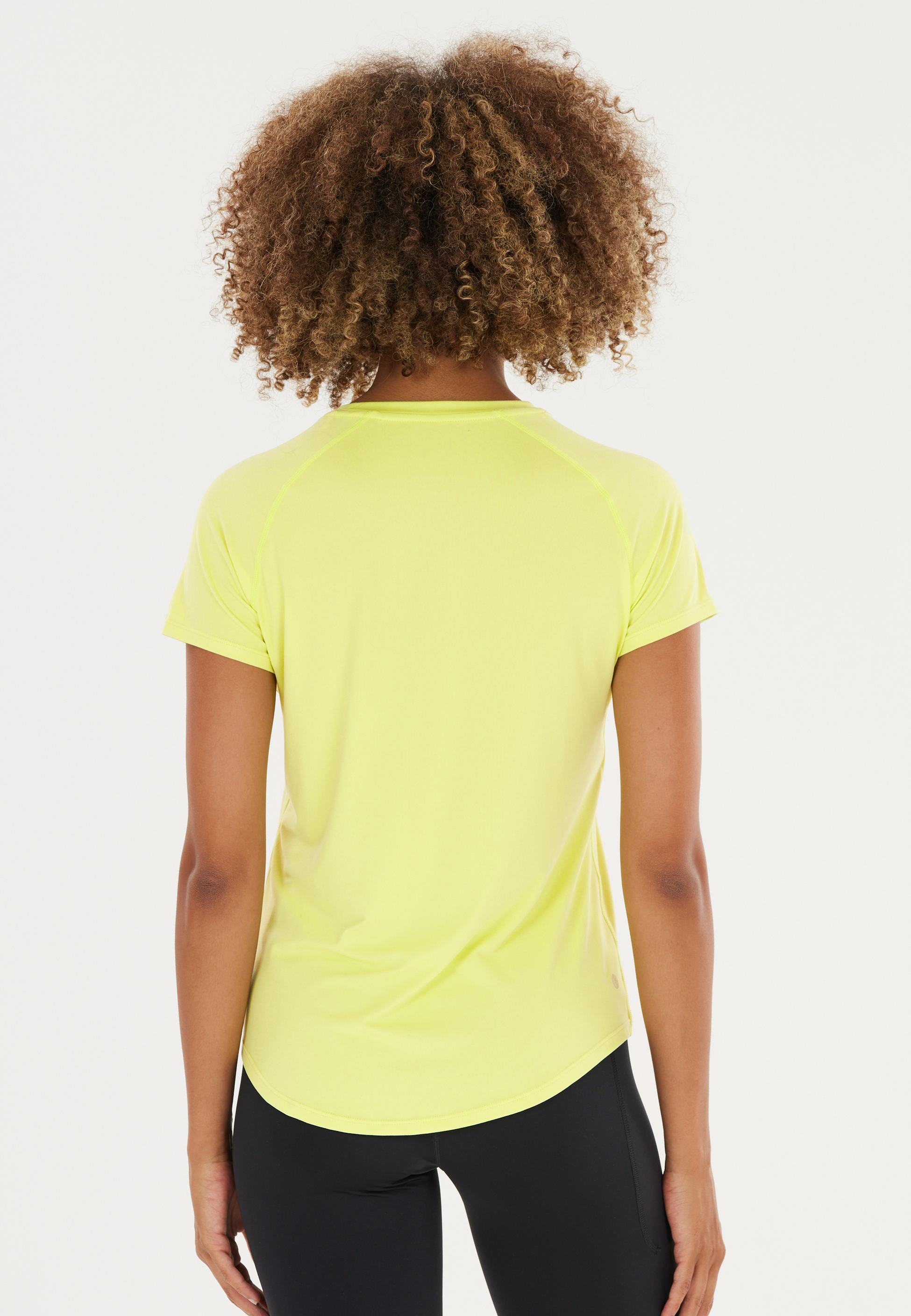 ATHLECIA, Gaina T-shirt