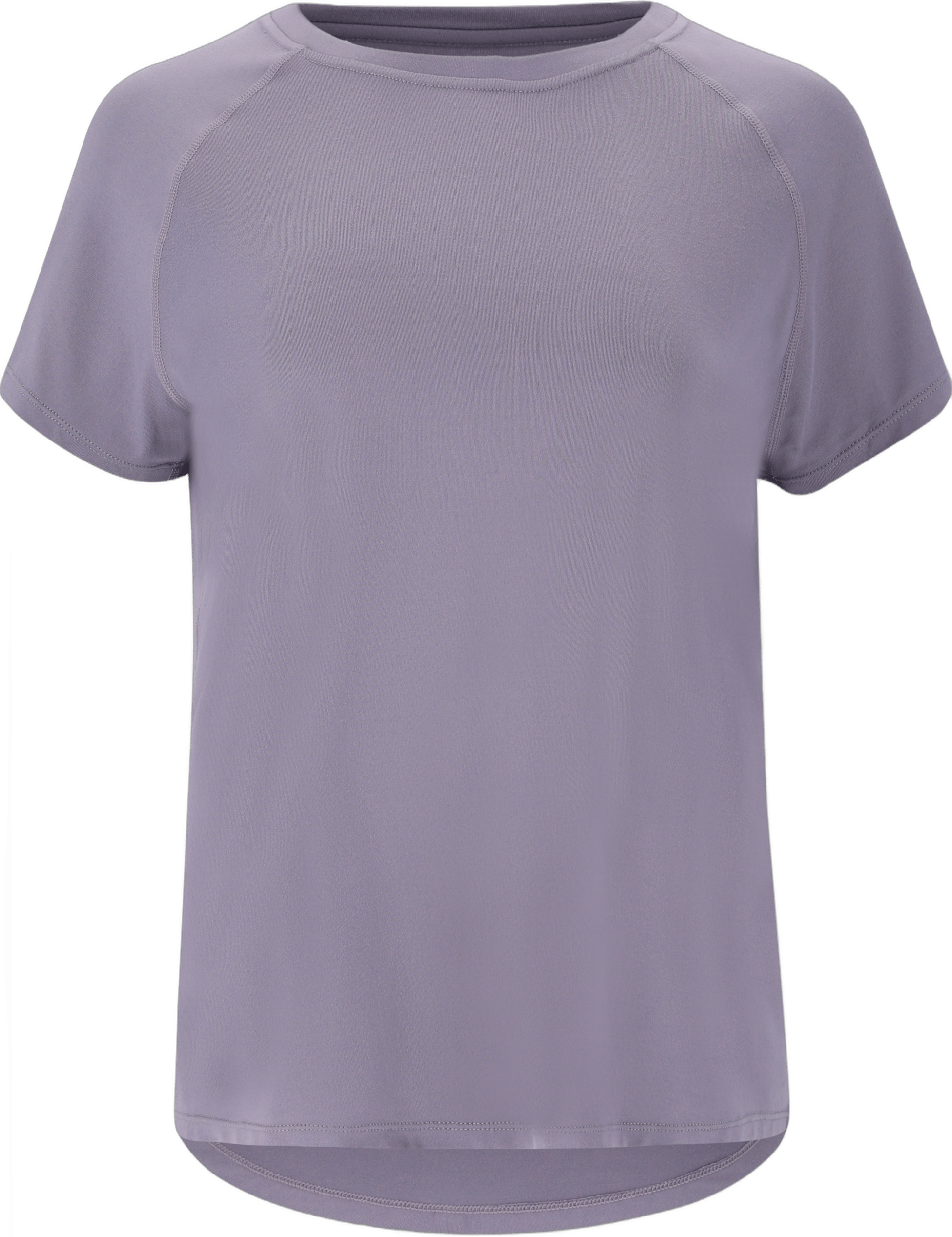 ATHLECIA, Gaina T-shirt
