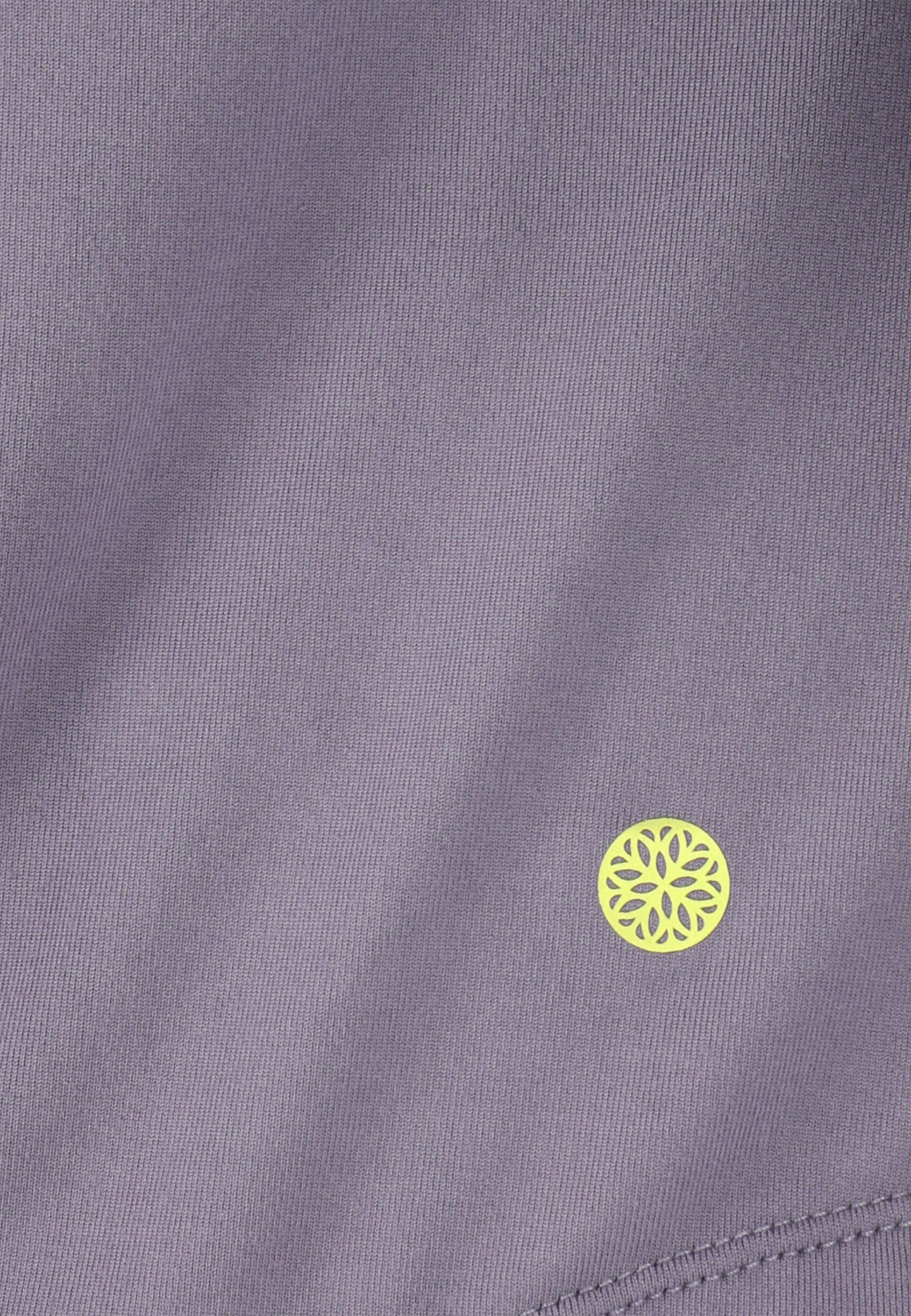 ATHLECIA, Gaina T-shirt