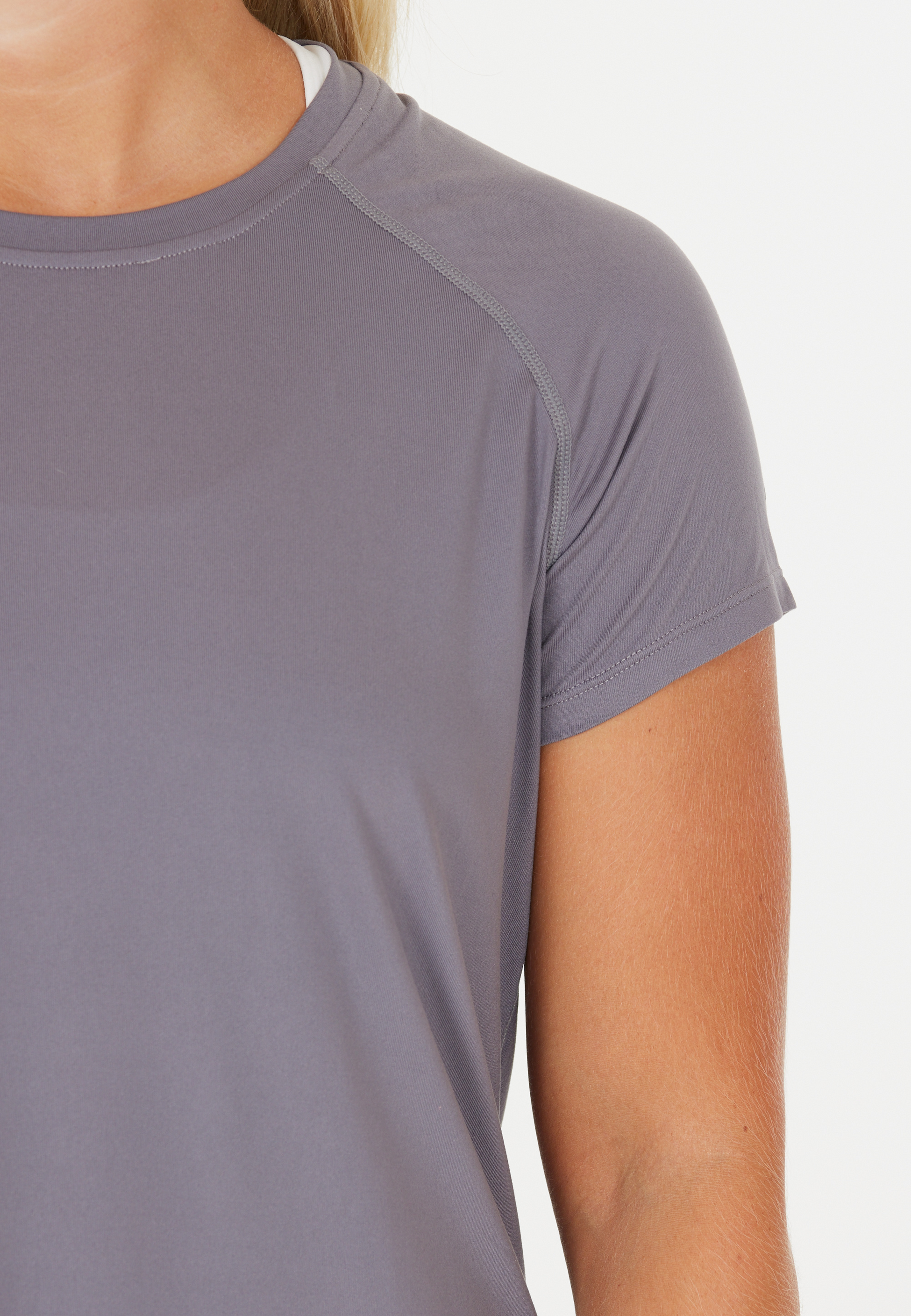 ATHLECIA, Gaina T-shirt