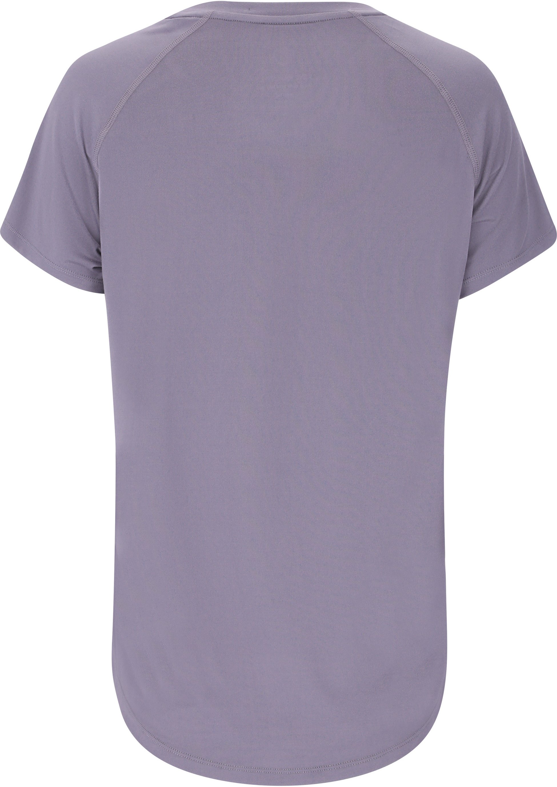 ATHLECIA, Gaina T-shirt