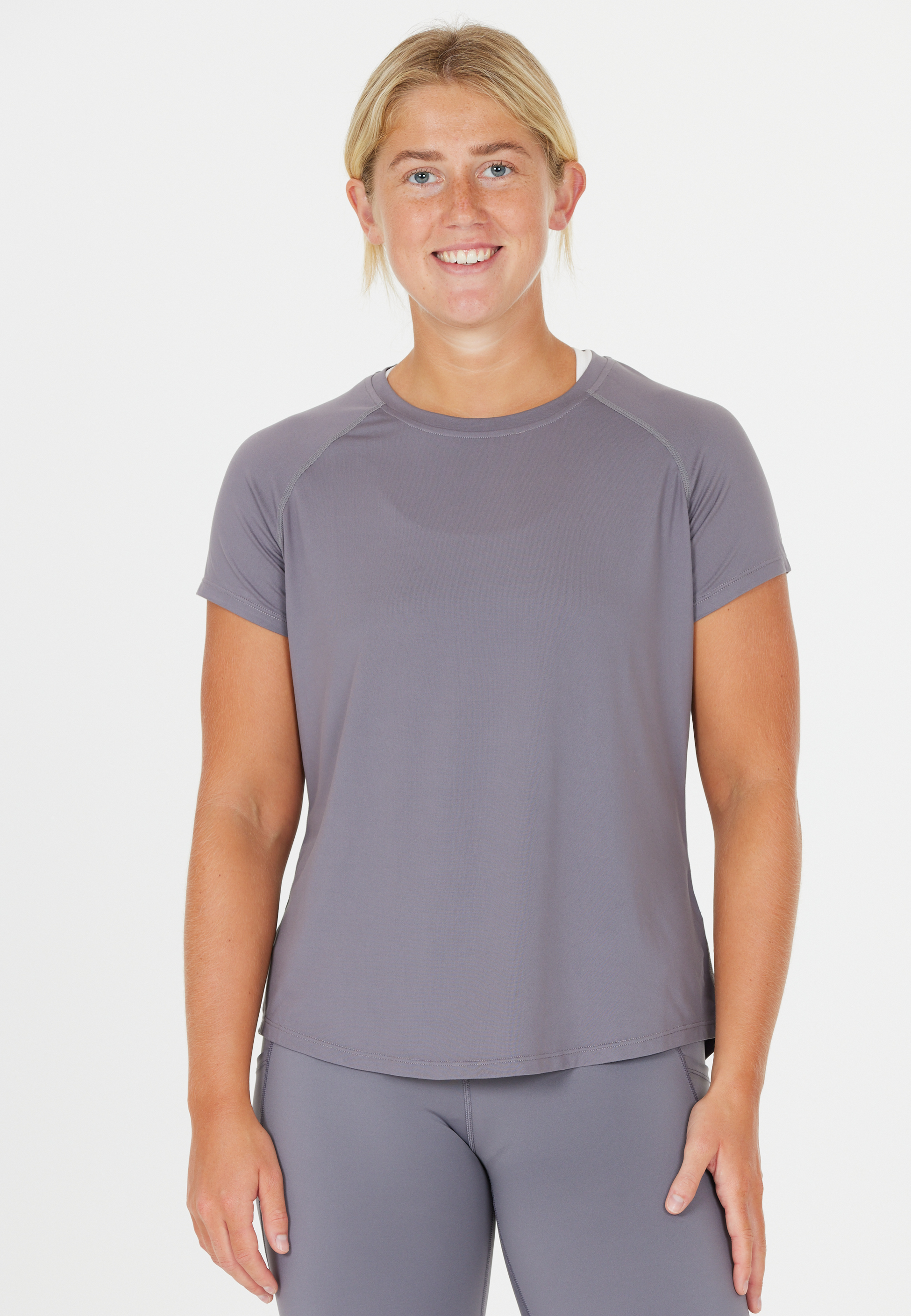 ATHLECIA, Gaina T-shirt