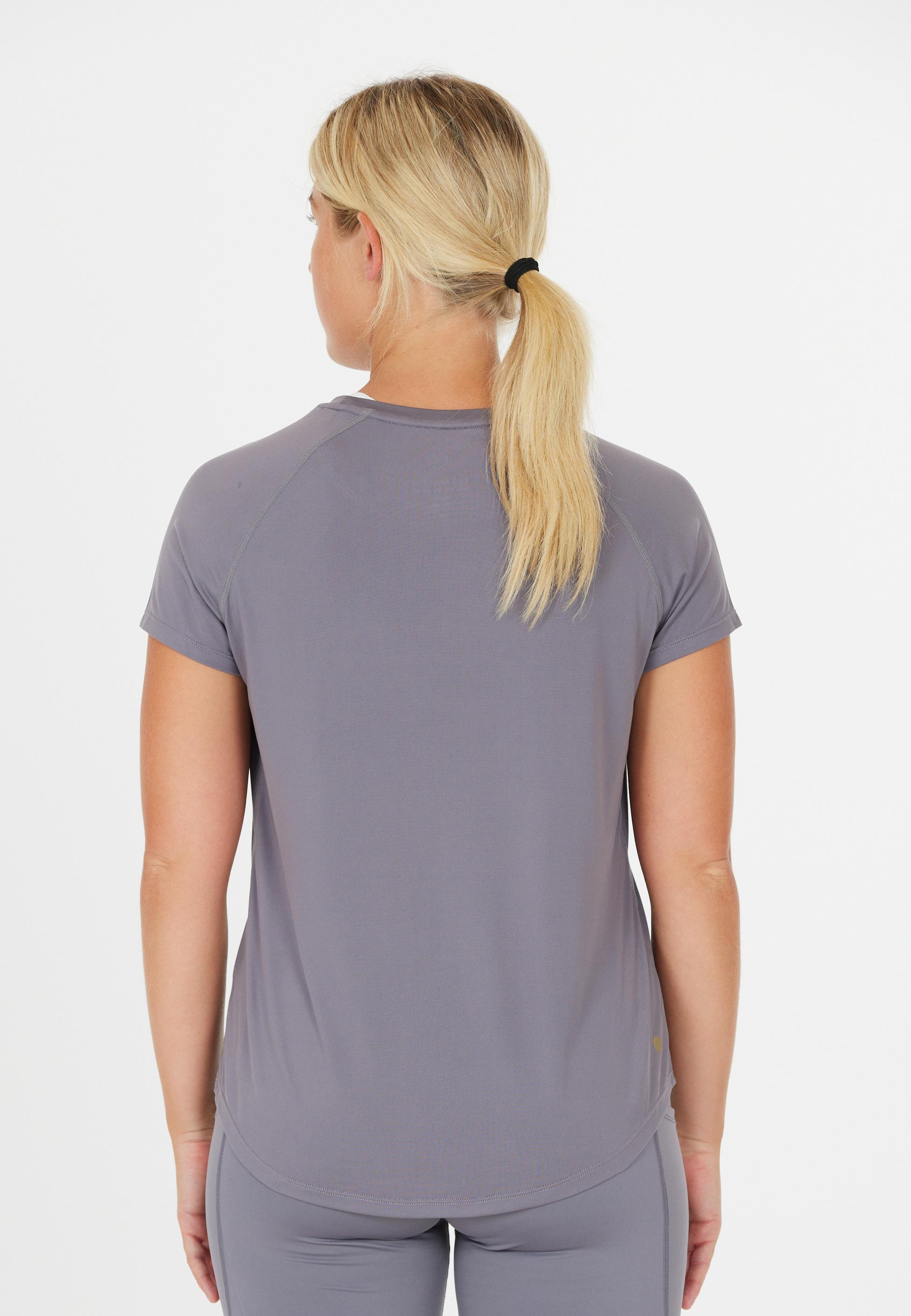 ATHLECIA, Gaina T-shirt