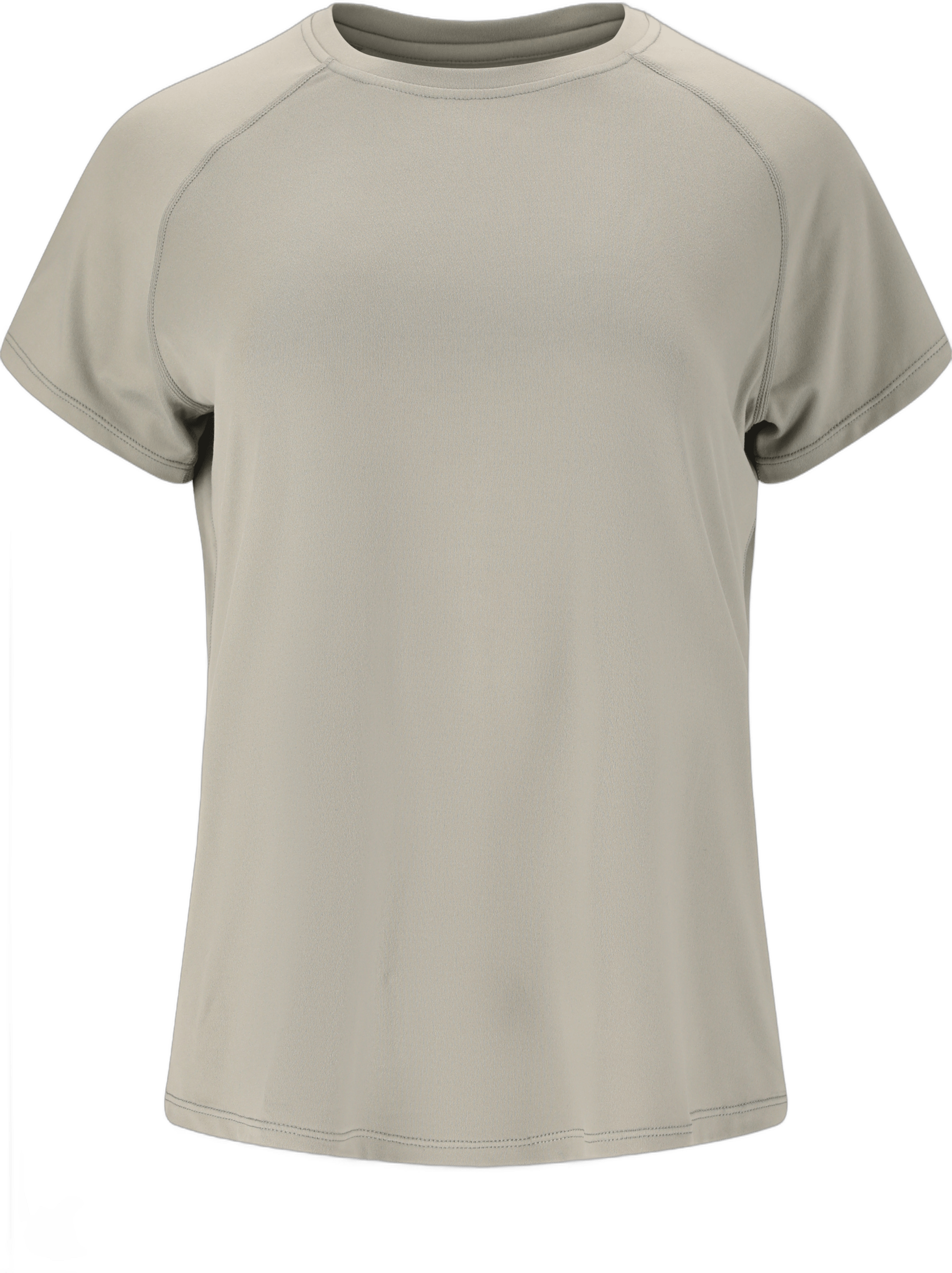 ATHLECIA, Gaina T-shirt