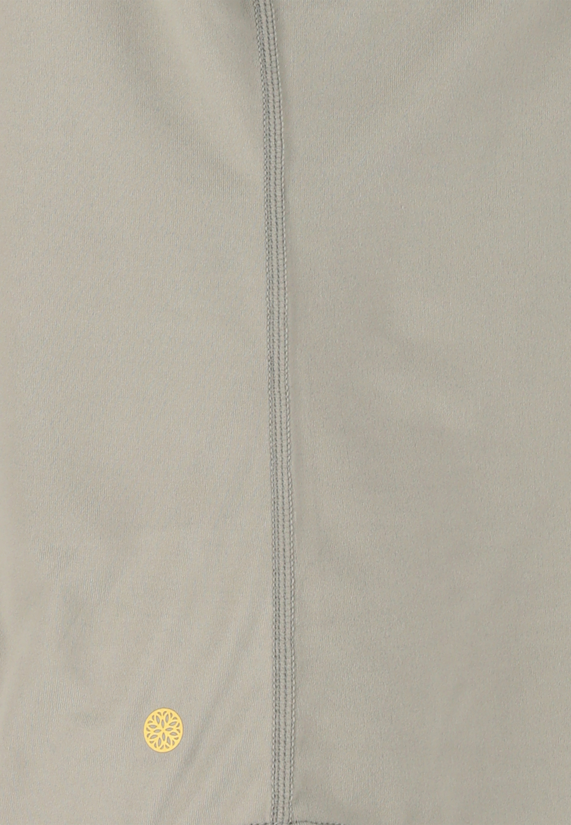 ATHLECIA, Gaina T-shirt