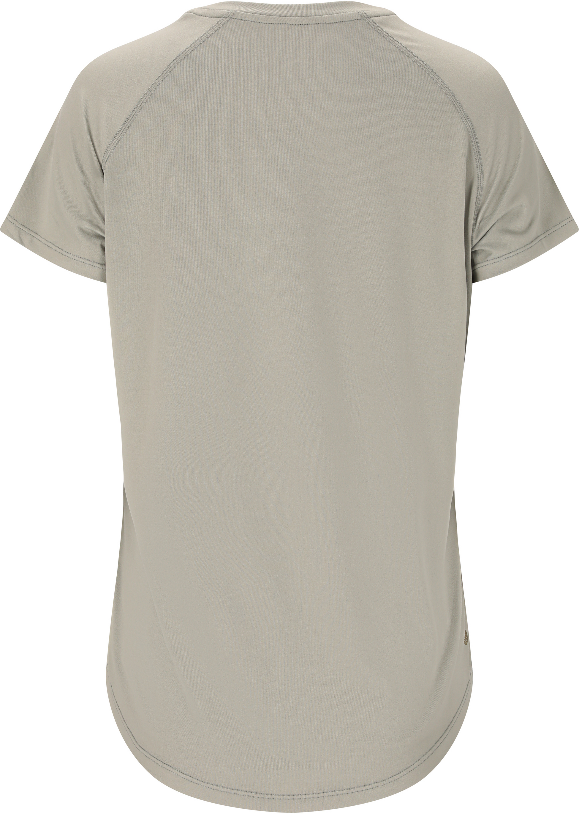 ATHLECIA, Gaina T-shirt