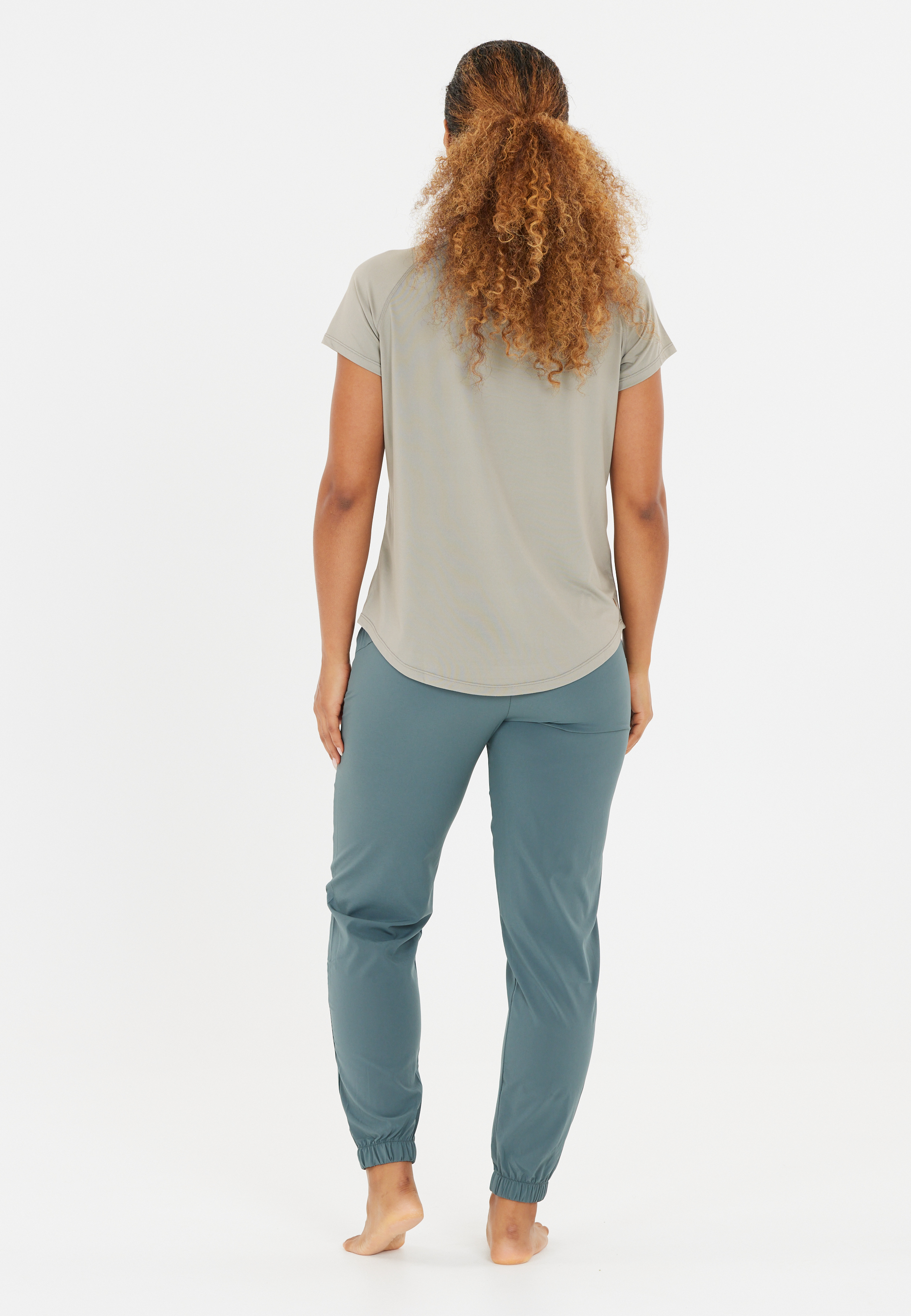 ATHLECIA, Gaina T-shirt