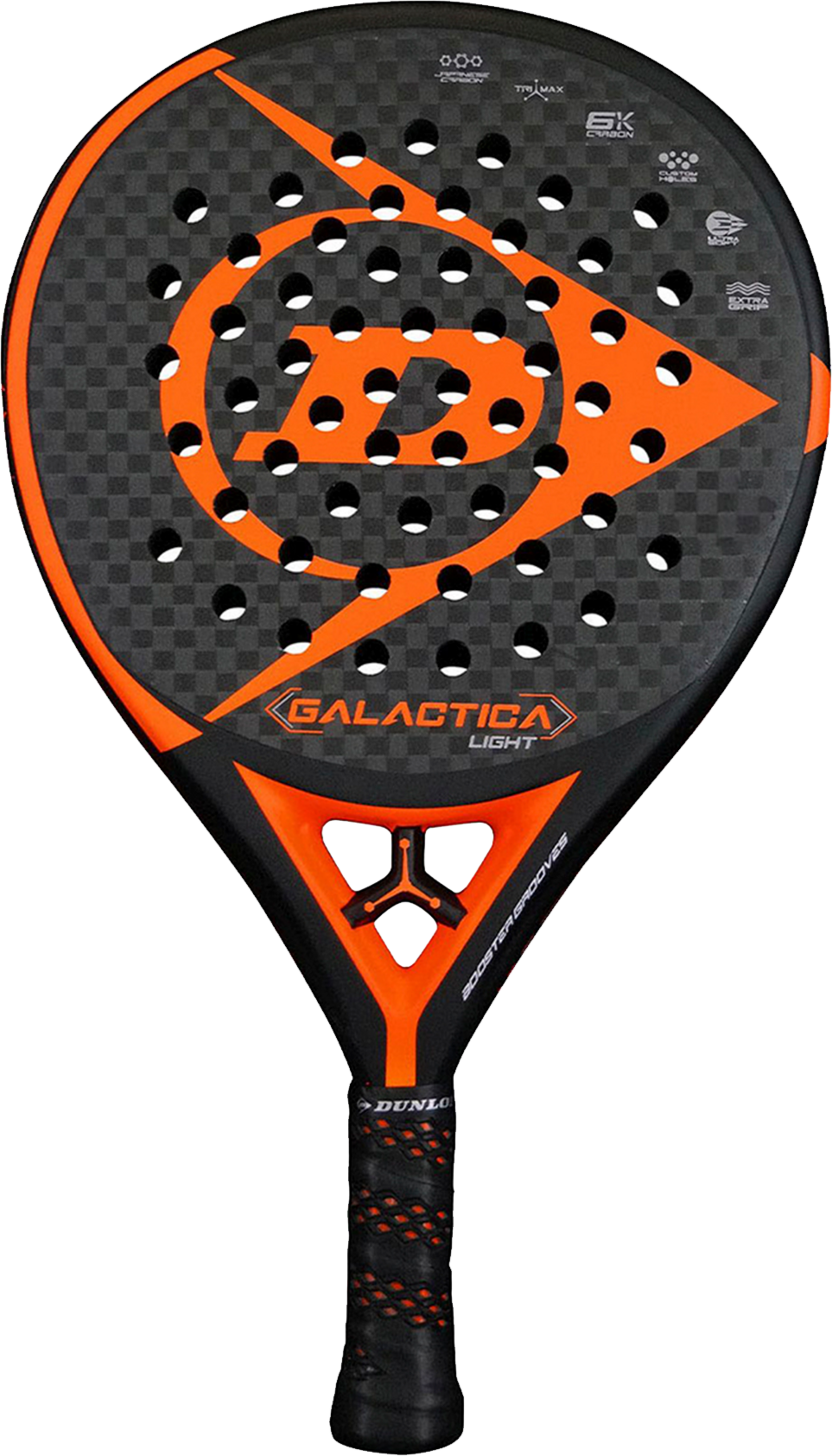 DUNLOP, Galactica Light G1 Nh