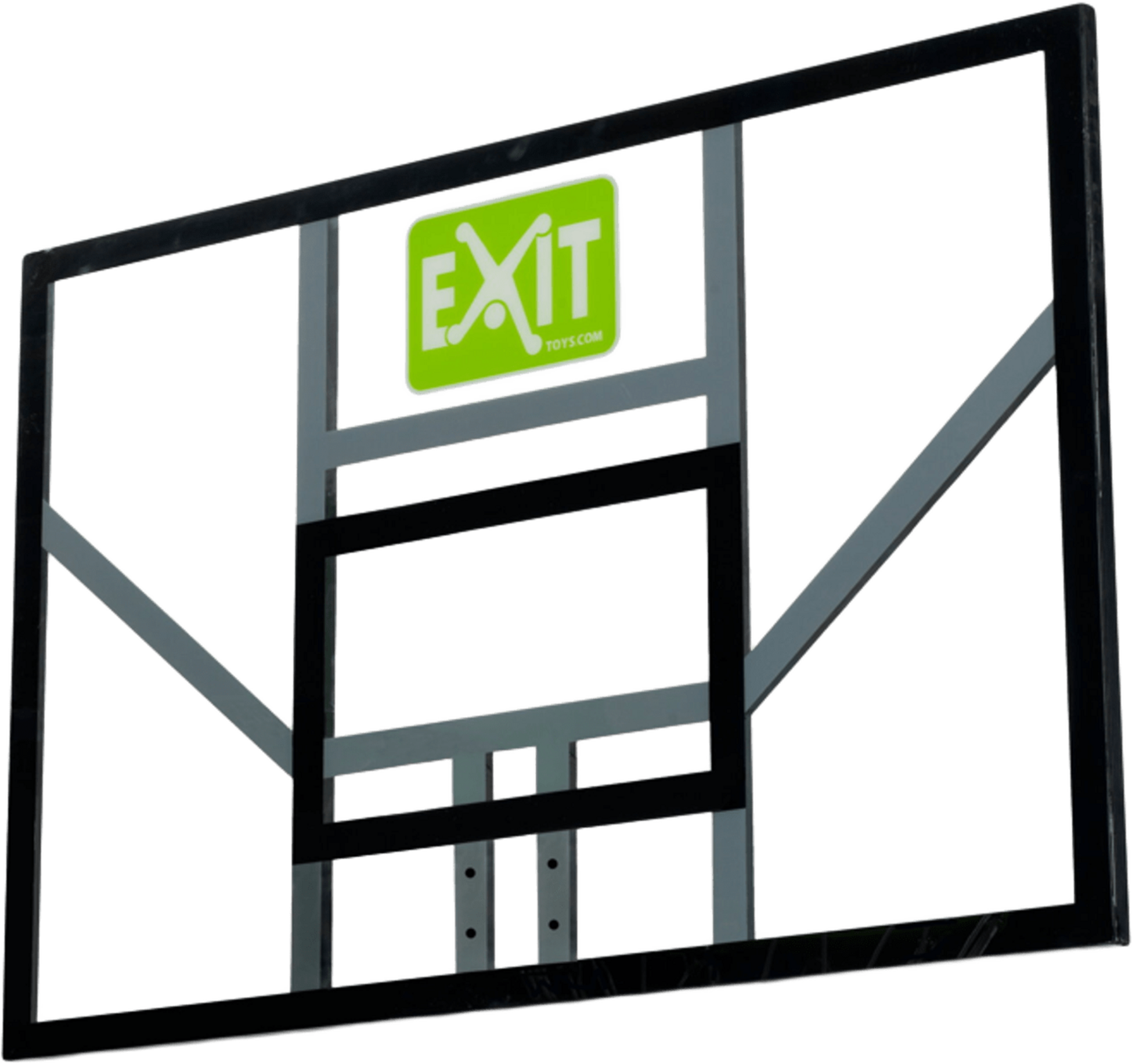 EXIT, Galaxy Basketkorg