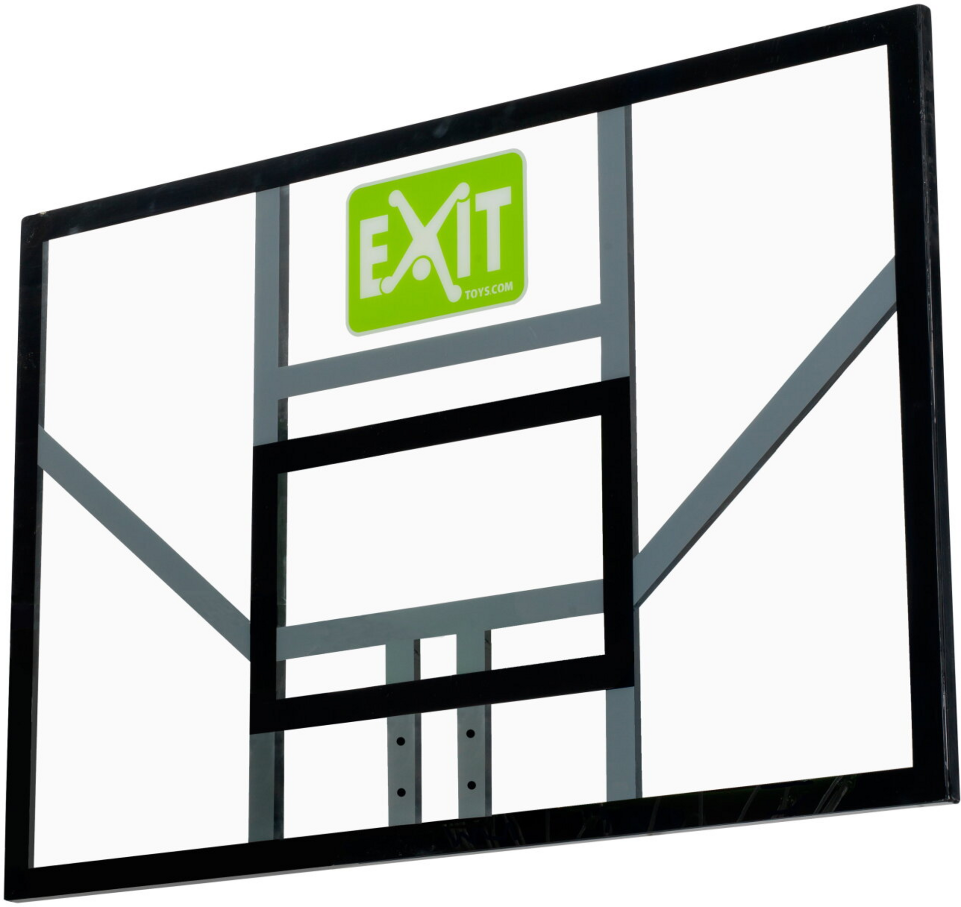 EXIT, Galaxy Basketkorg