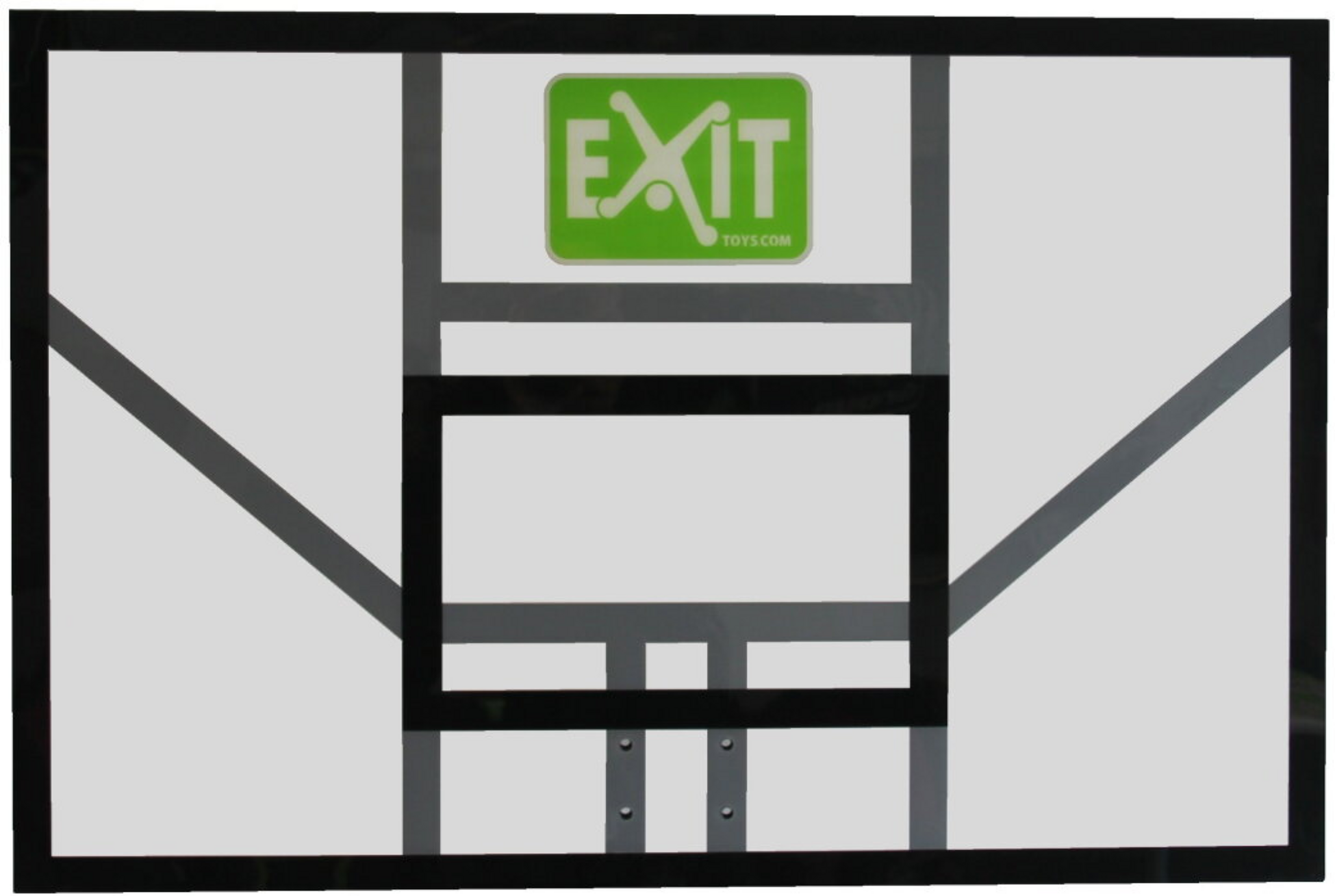 EXIT, Galaxy Basketkorg