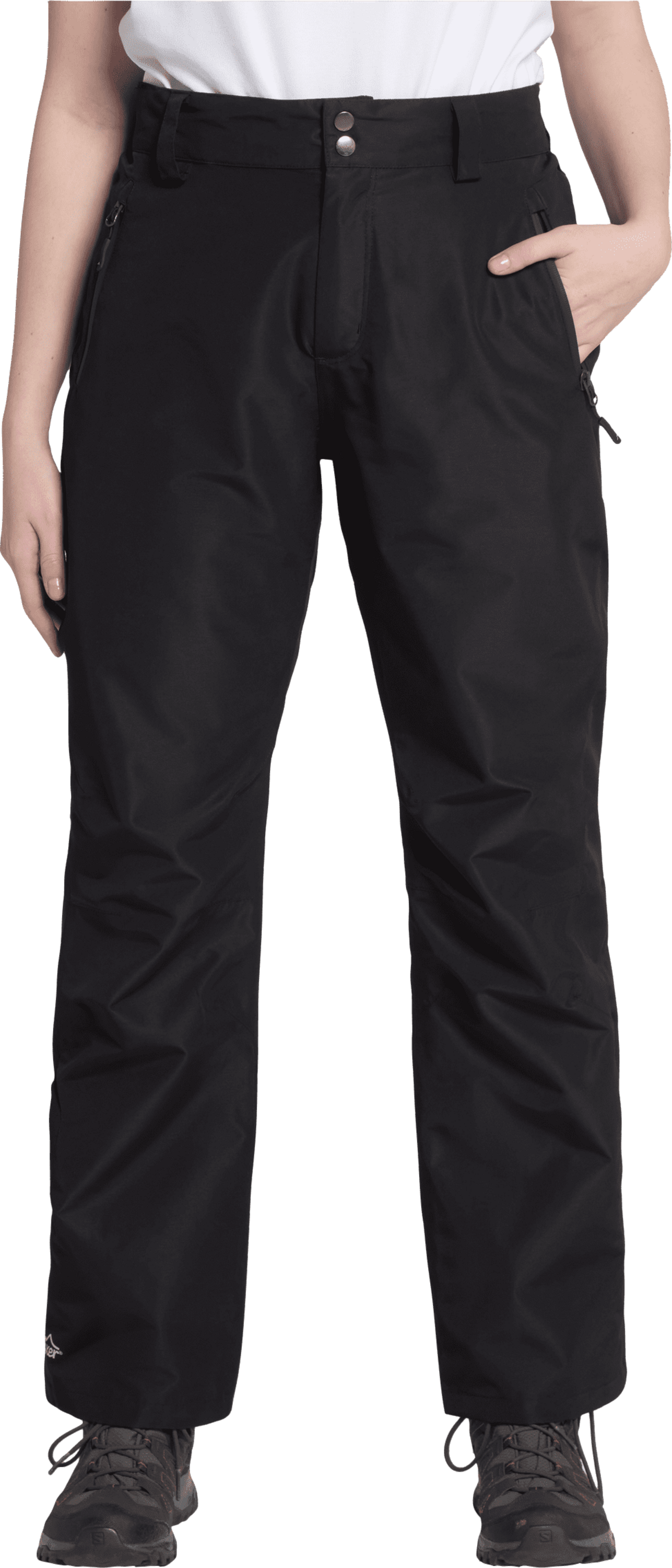 TUXER, Gale Pants