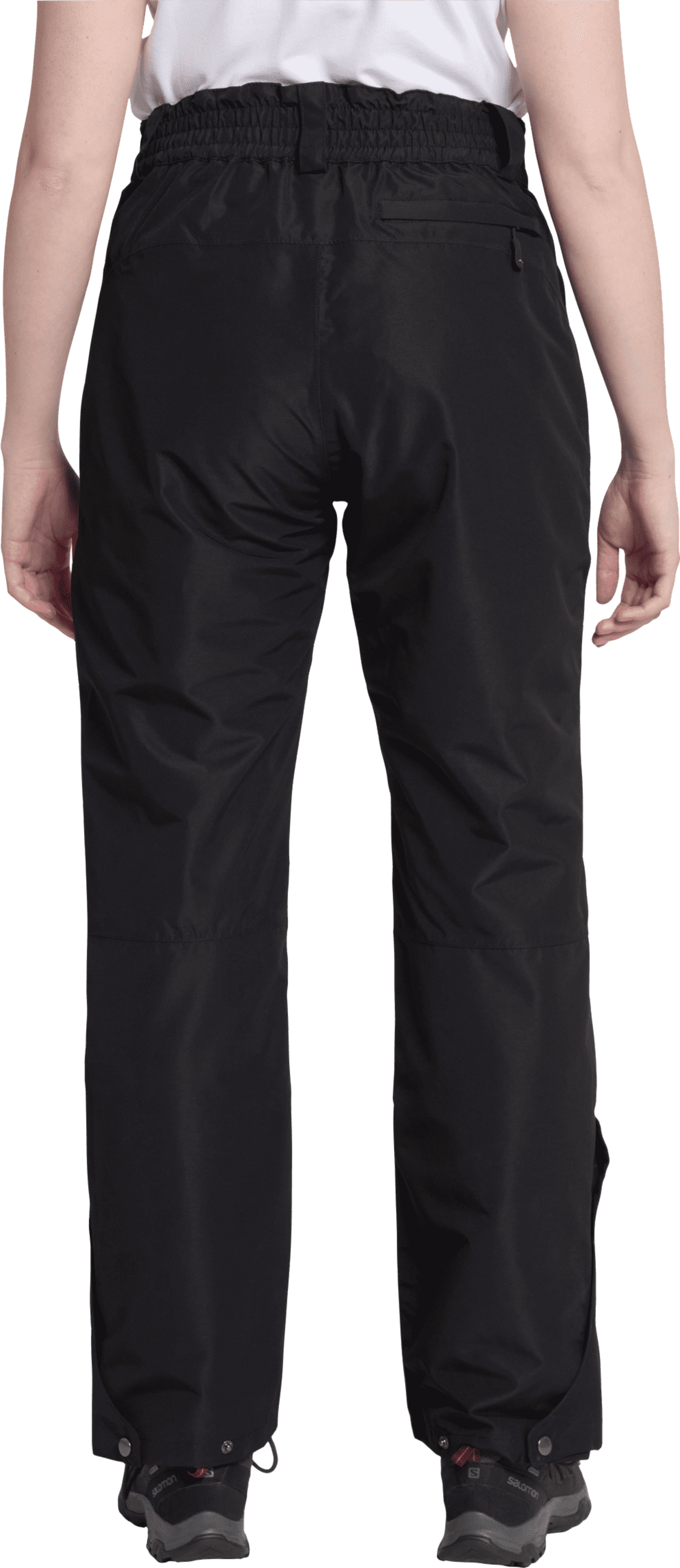 TUXER, Gale Pants