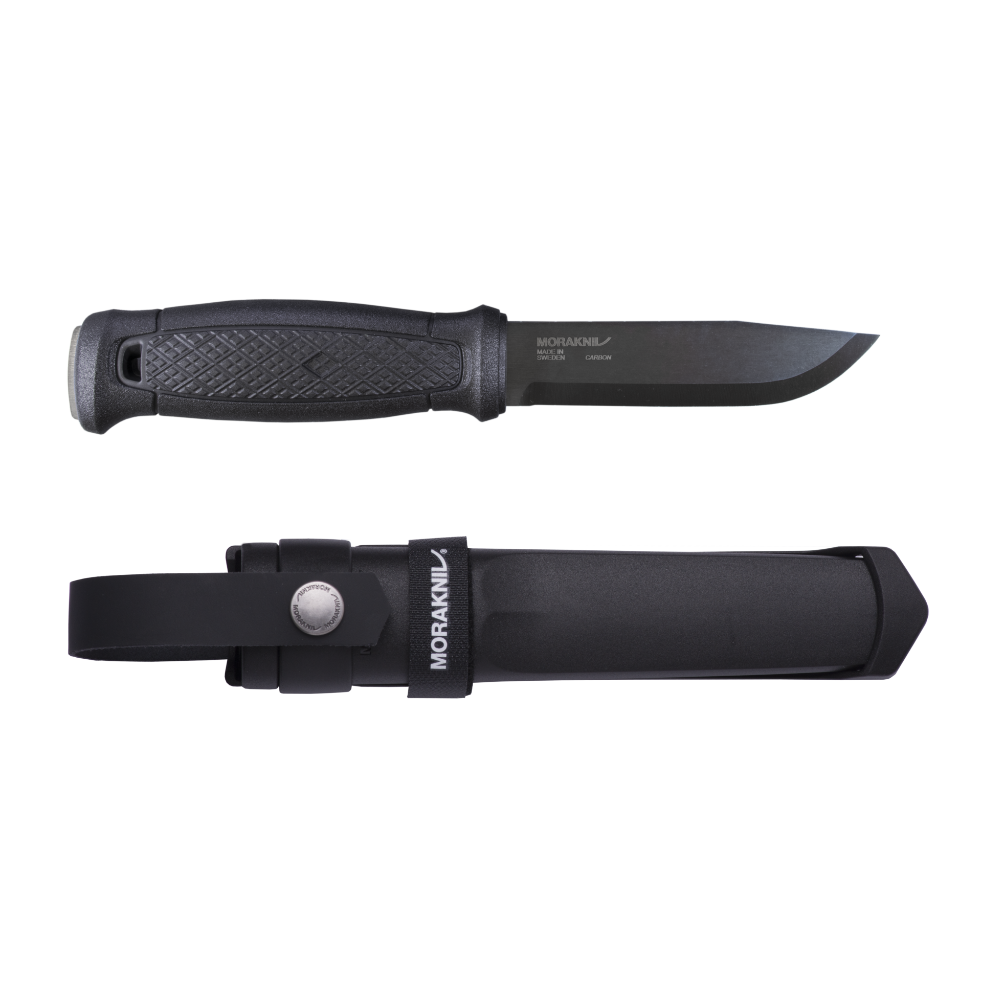 MORAKNIV, Garberg, Multi-mount Kit