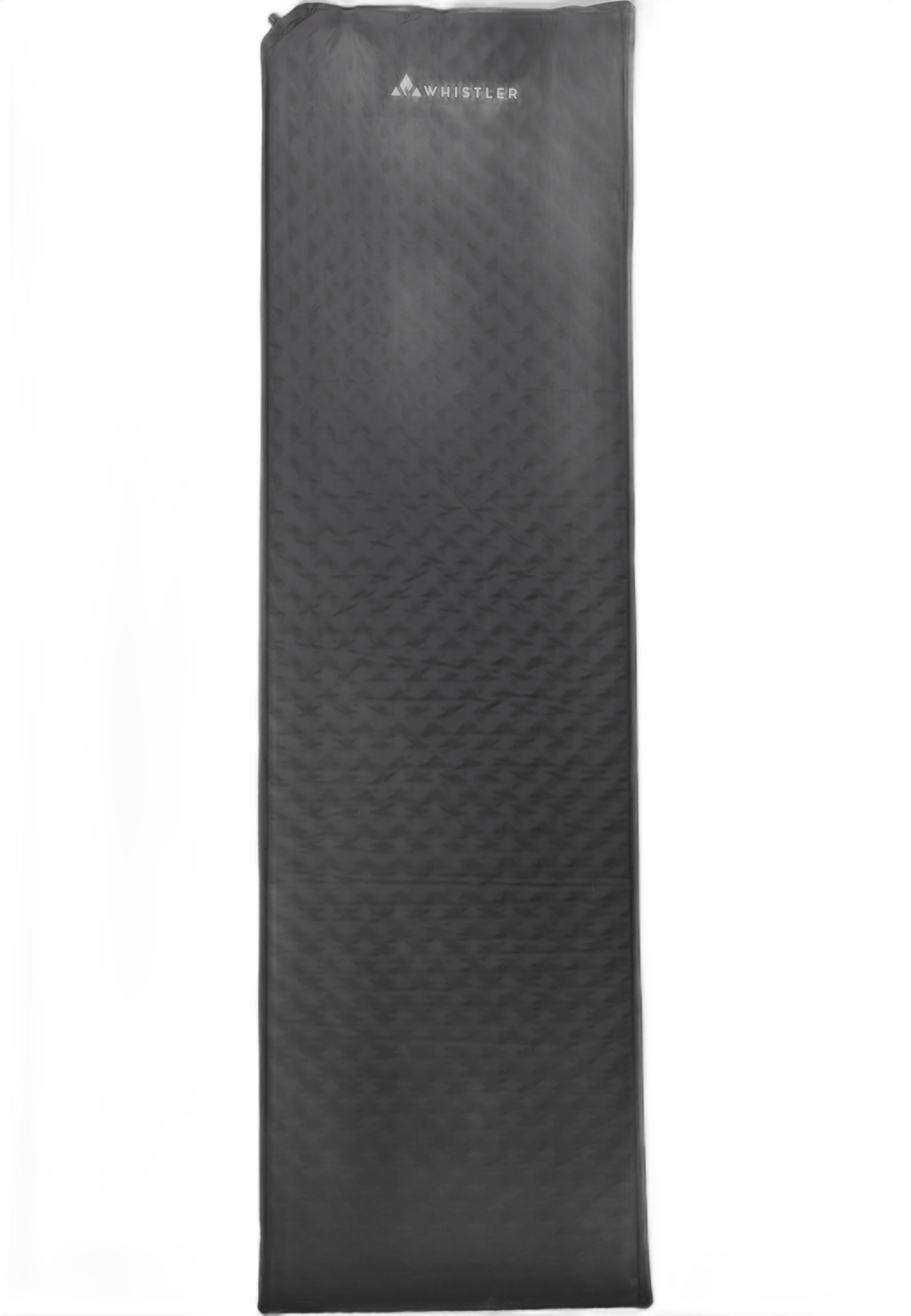 WHISTLER, Garibaldi Camping Mat