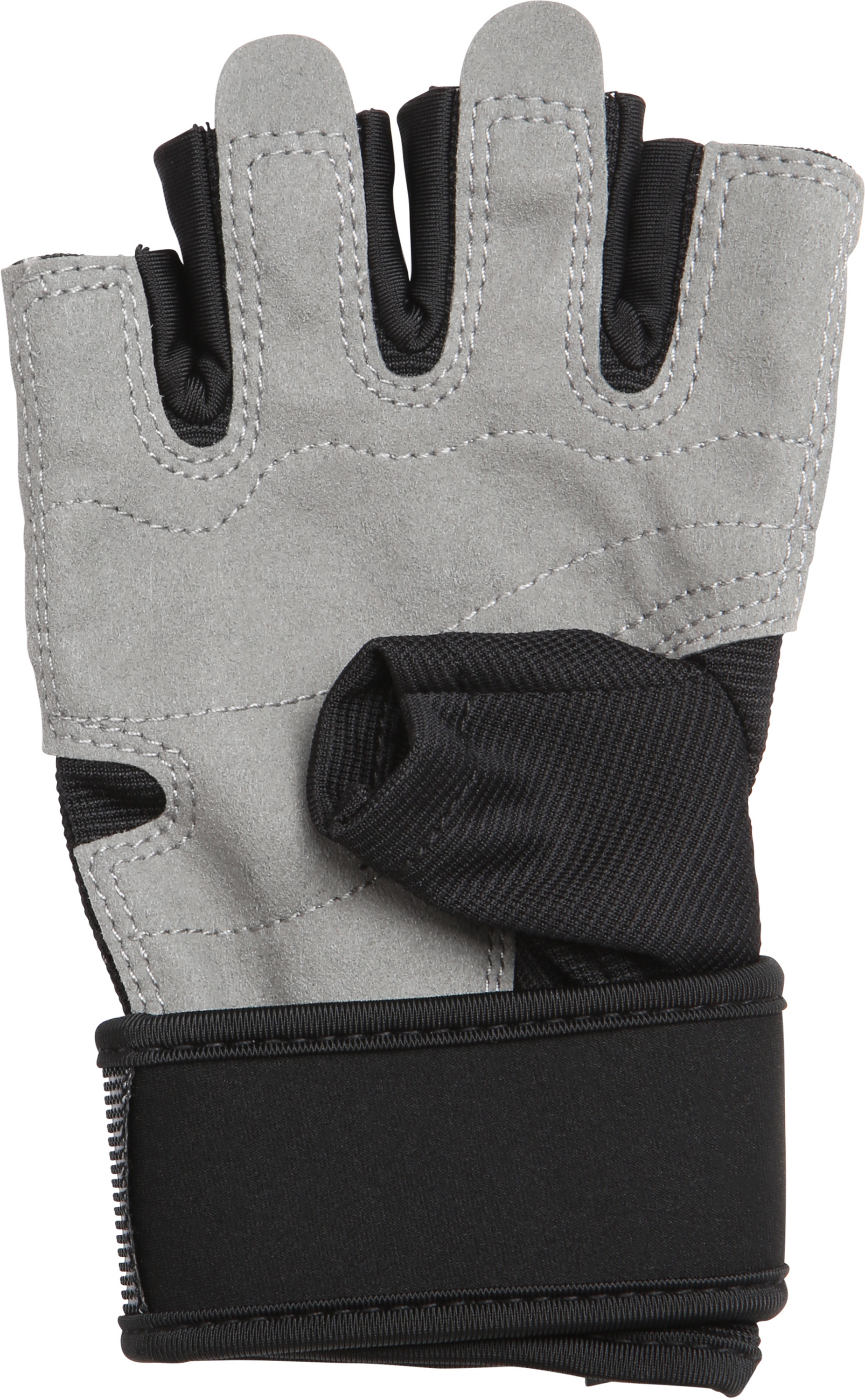 ENDURANCE, Garlieston Glove