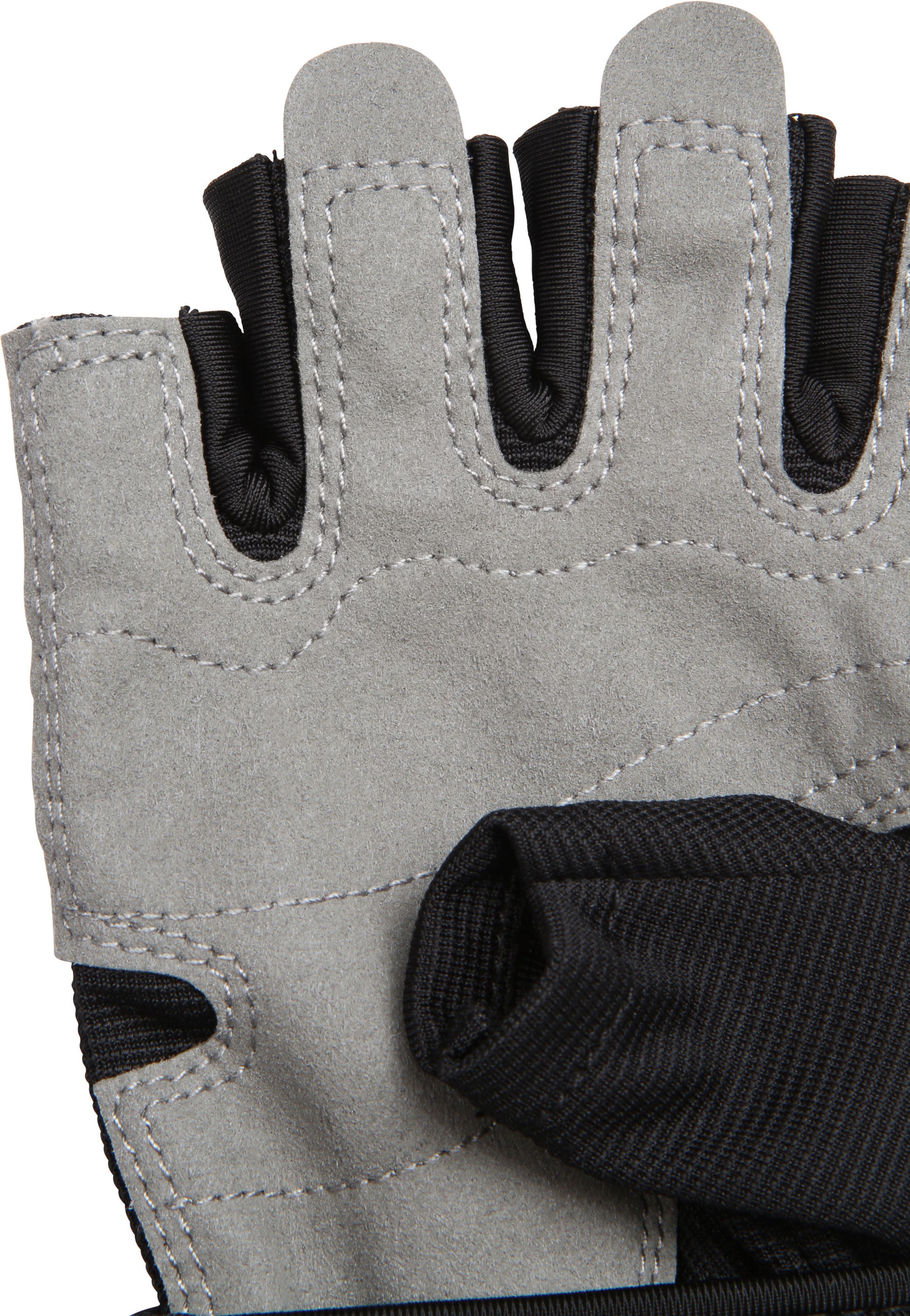 ENDURANCE, Garlieston Glove